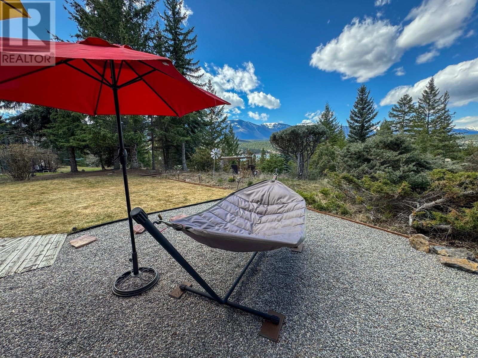 4735 WILMAI Road, Windermere