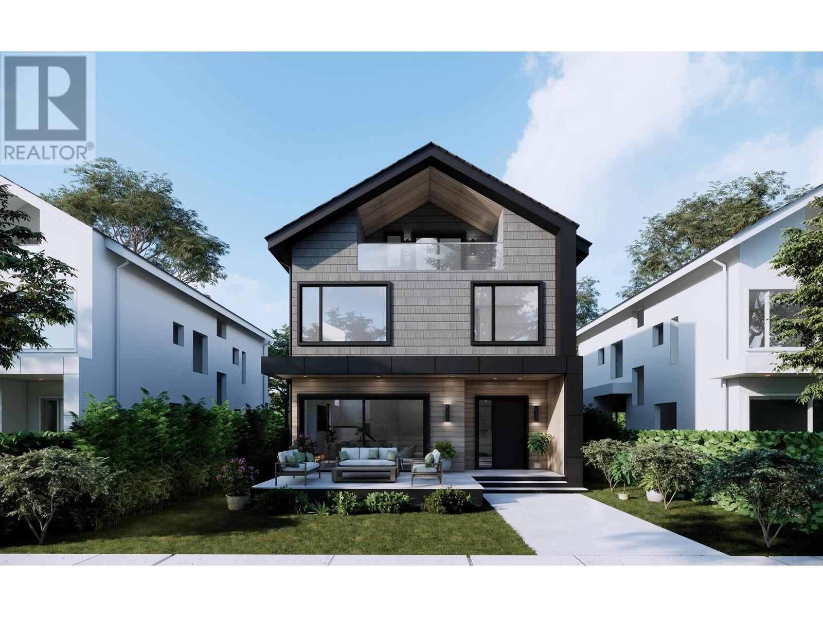 1 3186 W 11TH AVENUE, Vancouver