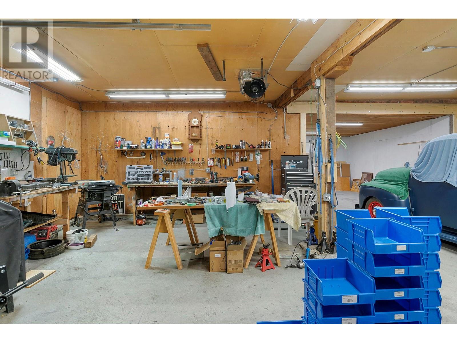 242 Haynes Street, Penticton