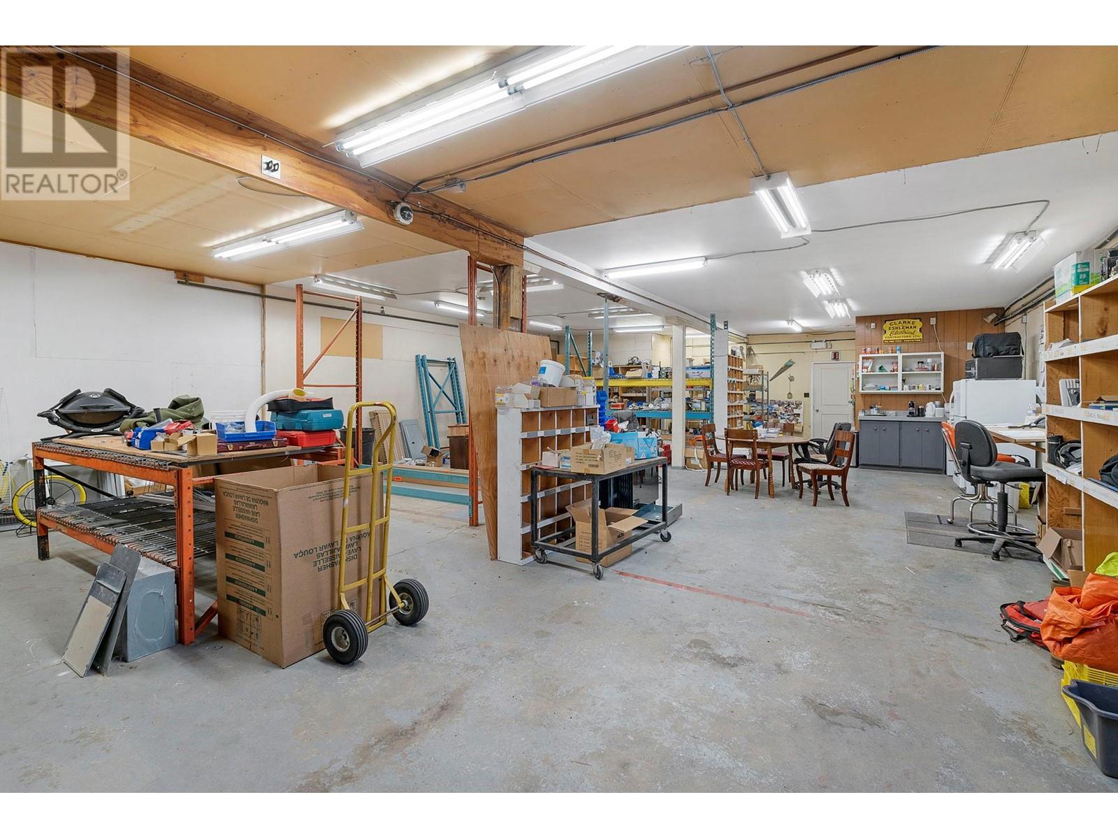242 Haynes Street, Penticton