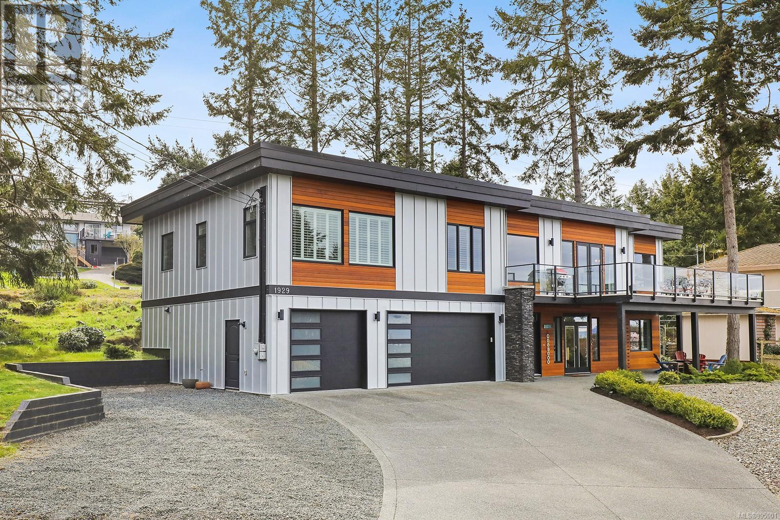 Photo 10 of 1929 Sea Otter Pl, Nanoose Bay BC