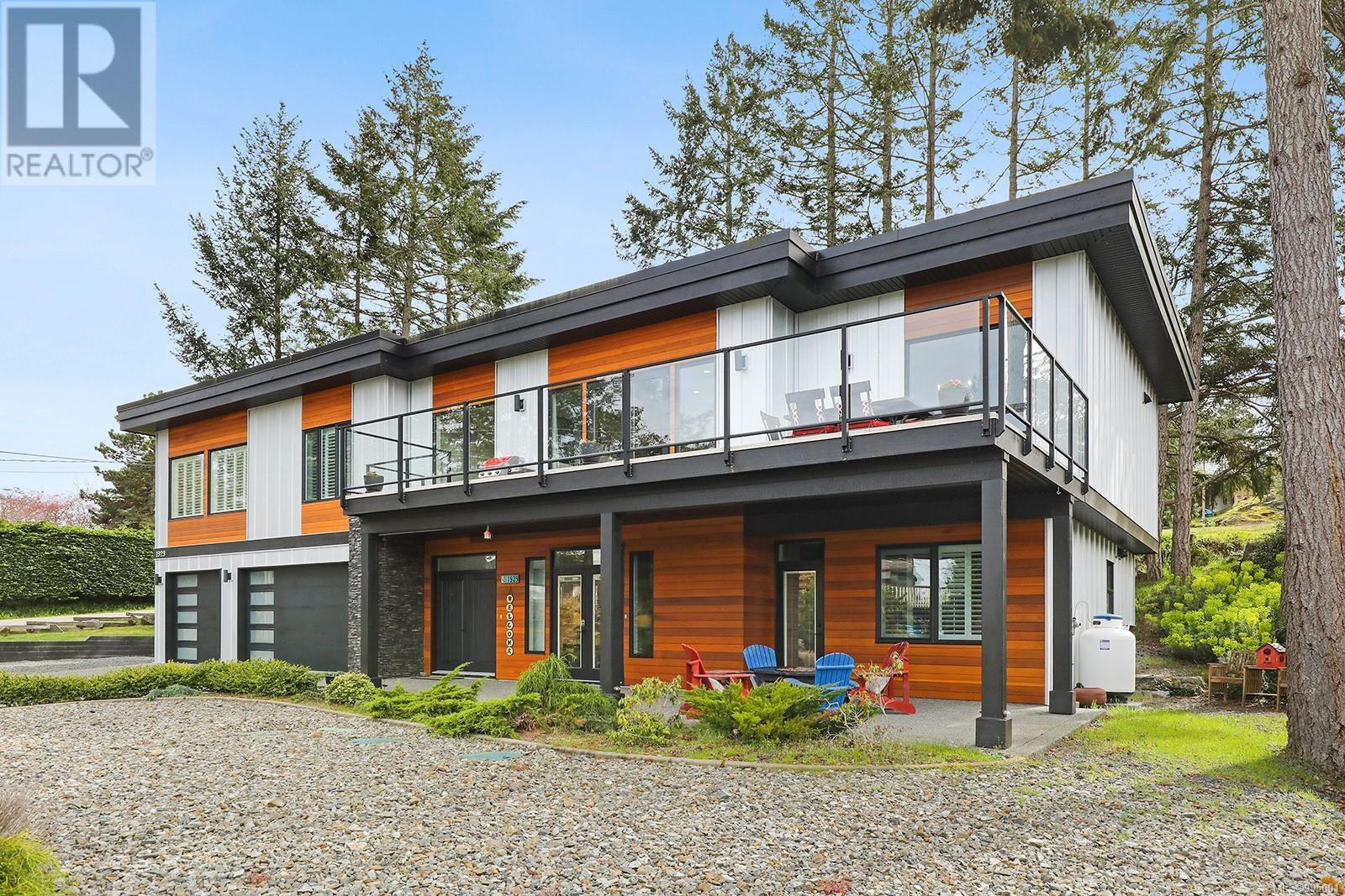 Photo 48 of 1929 Sea Otter Pl, Nanoose Bay BC