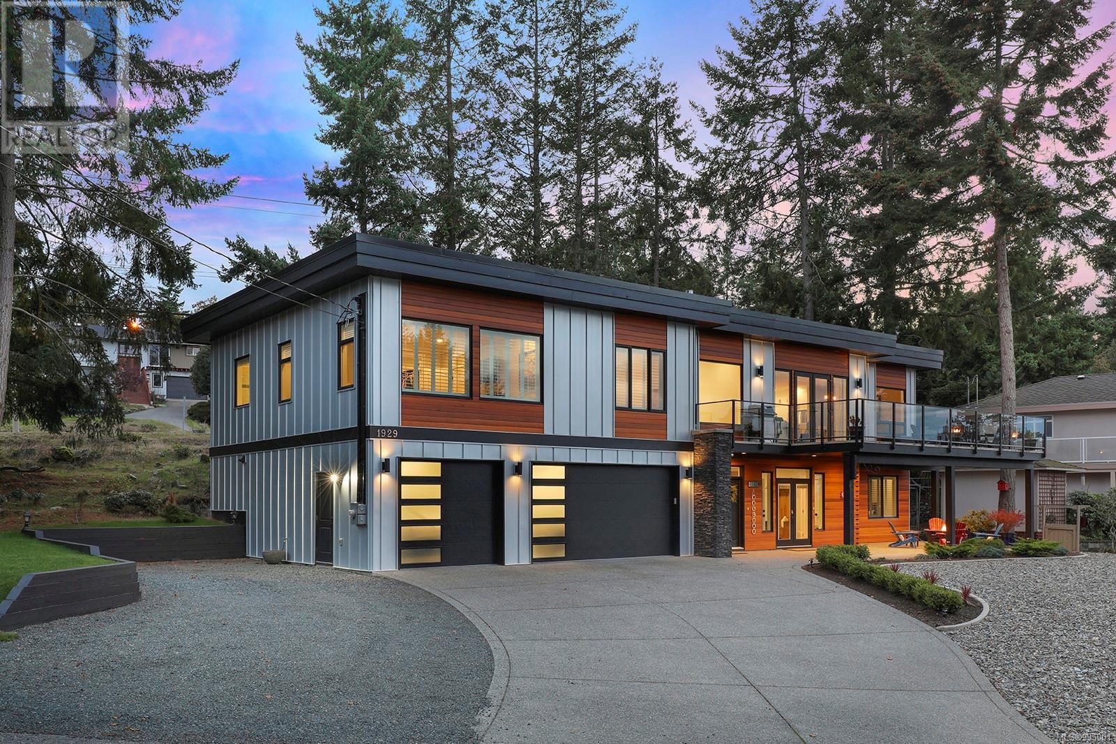 Photo 49 of 1929 Sea Otter Pl, Nanoose Bay BC