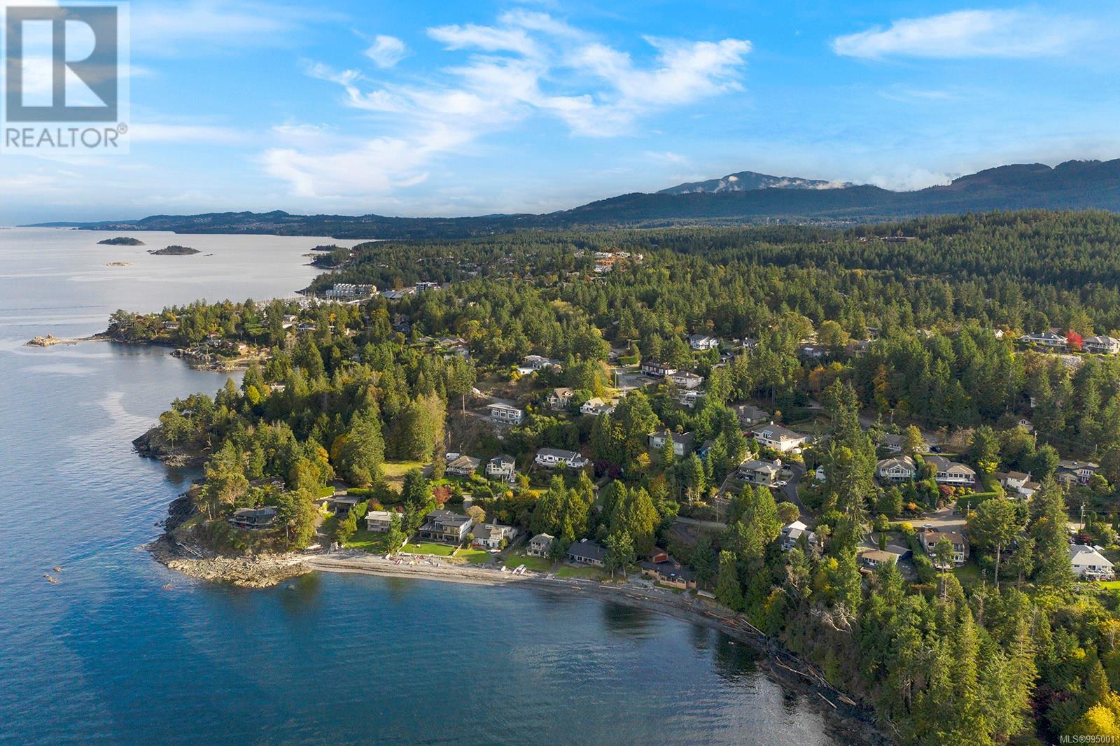 Photo 53 of 1929 Sea Otter Pl, Nanoose Bay BC