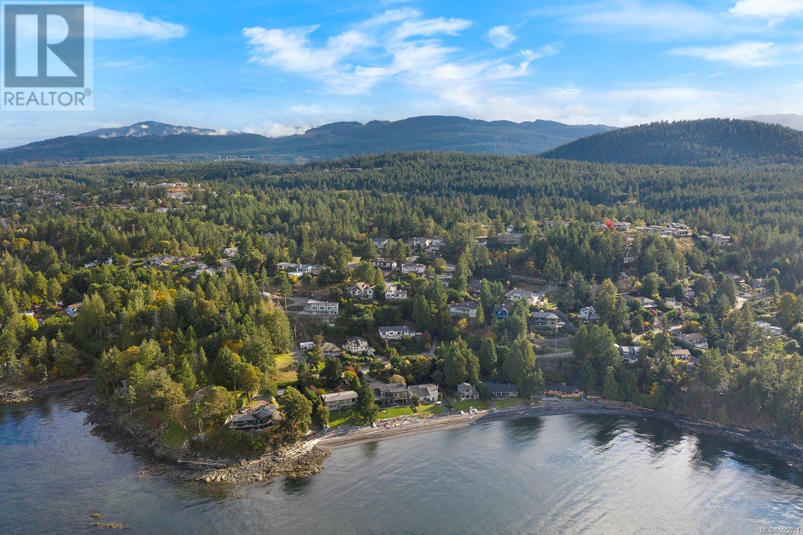 Photo 52 of 1929 Sea Otter Pl, Nanoose Bay BC