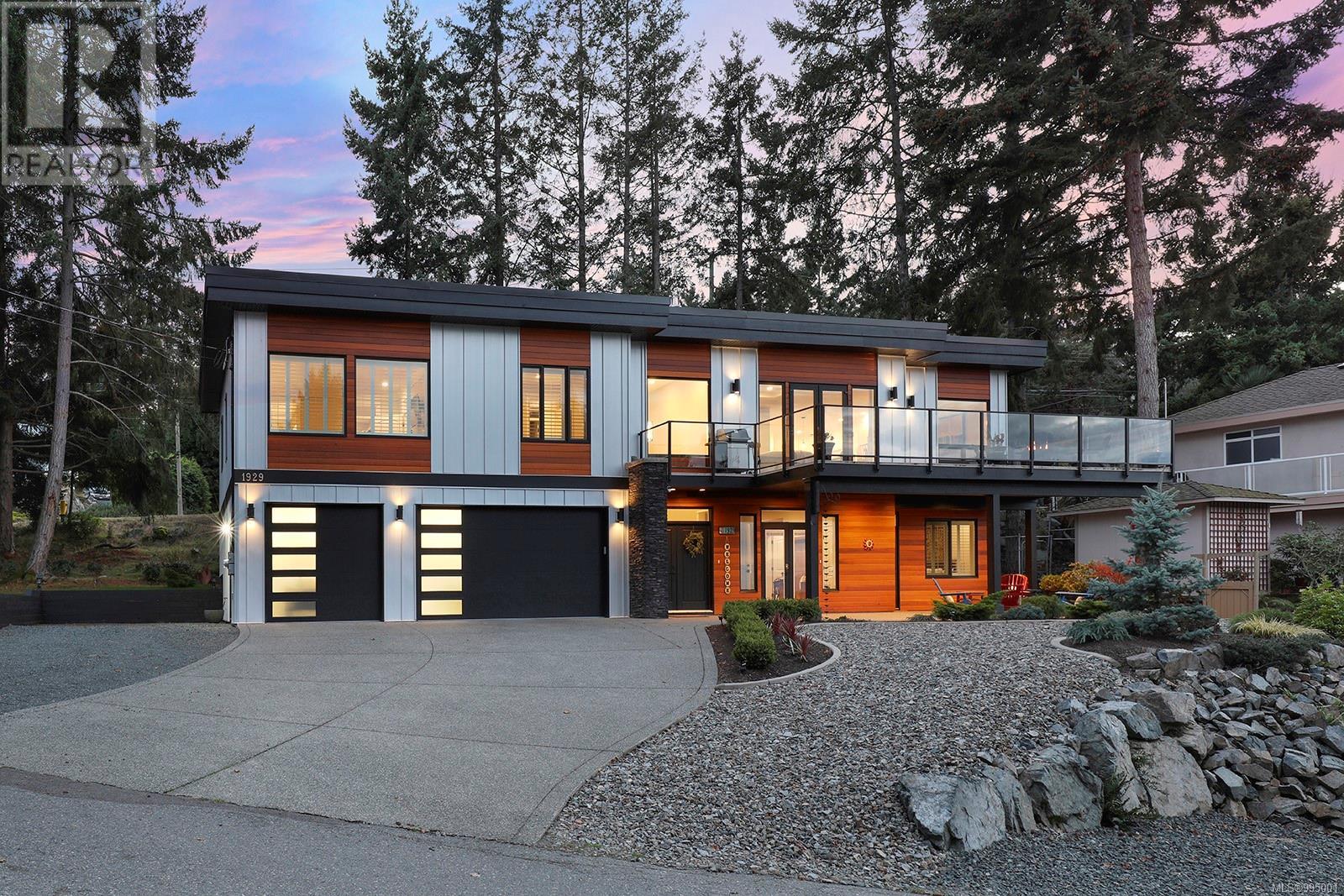 Photo 50 of 1929 Sea Otter Pl, Nanoose Bay BC