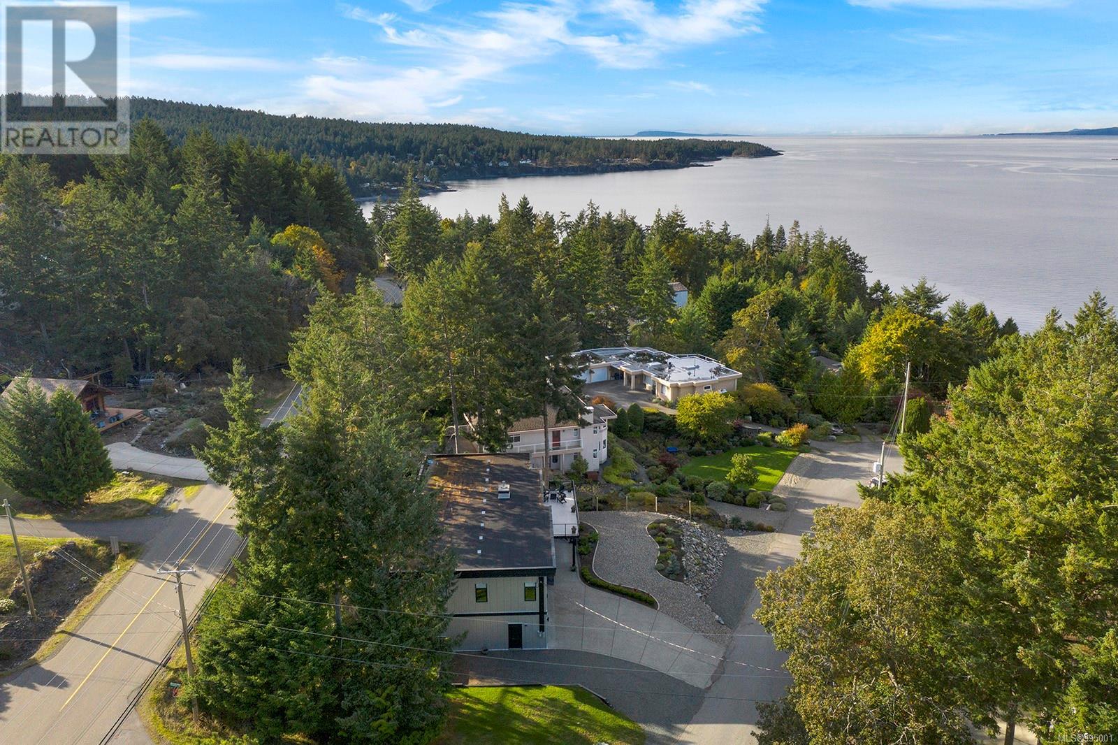 Photo 51 of 1929 Sea Otter Pl, Nanoose Bay BC