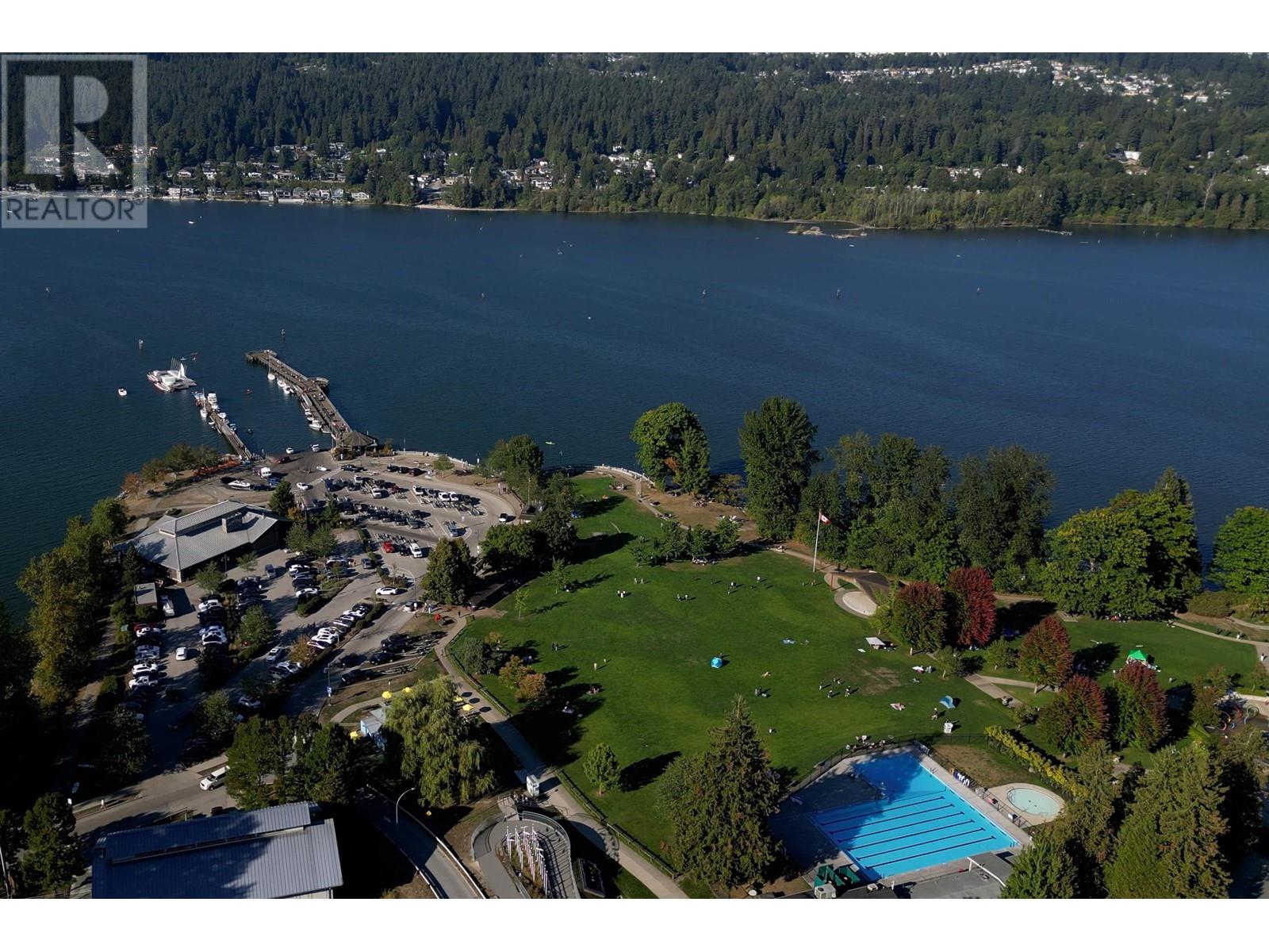 111 154 JAMES ROAD, Port Moody real estate listing R2990912