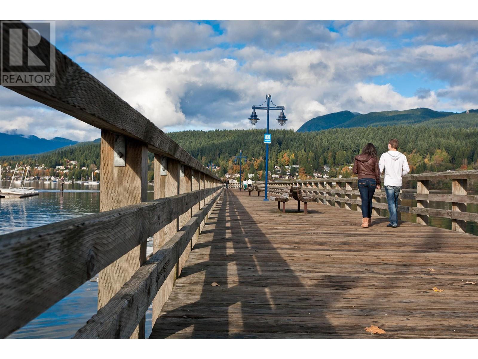 111 154 JAMES ROAD, Port Moody real estate listing R2990912