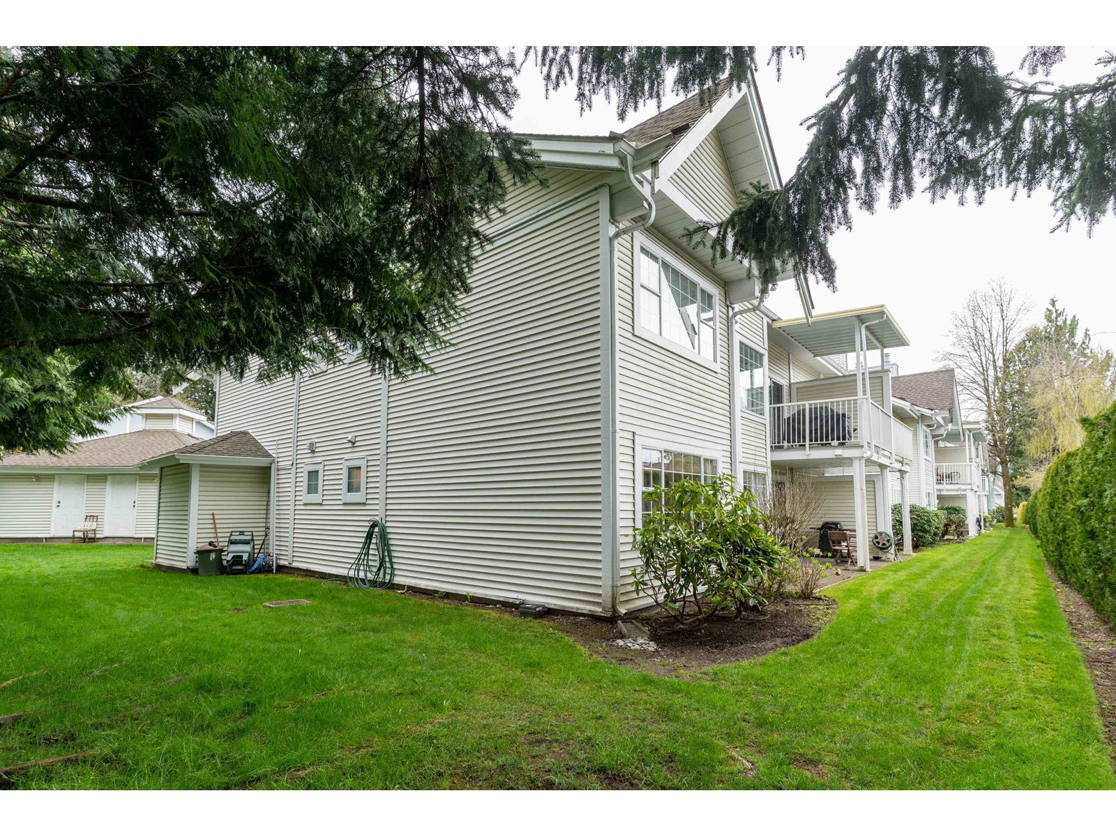 Photo 28 of 209 9109 154 Street, Surrey BC