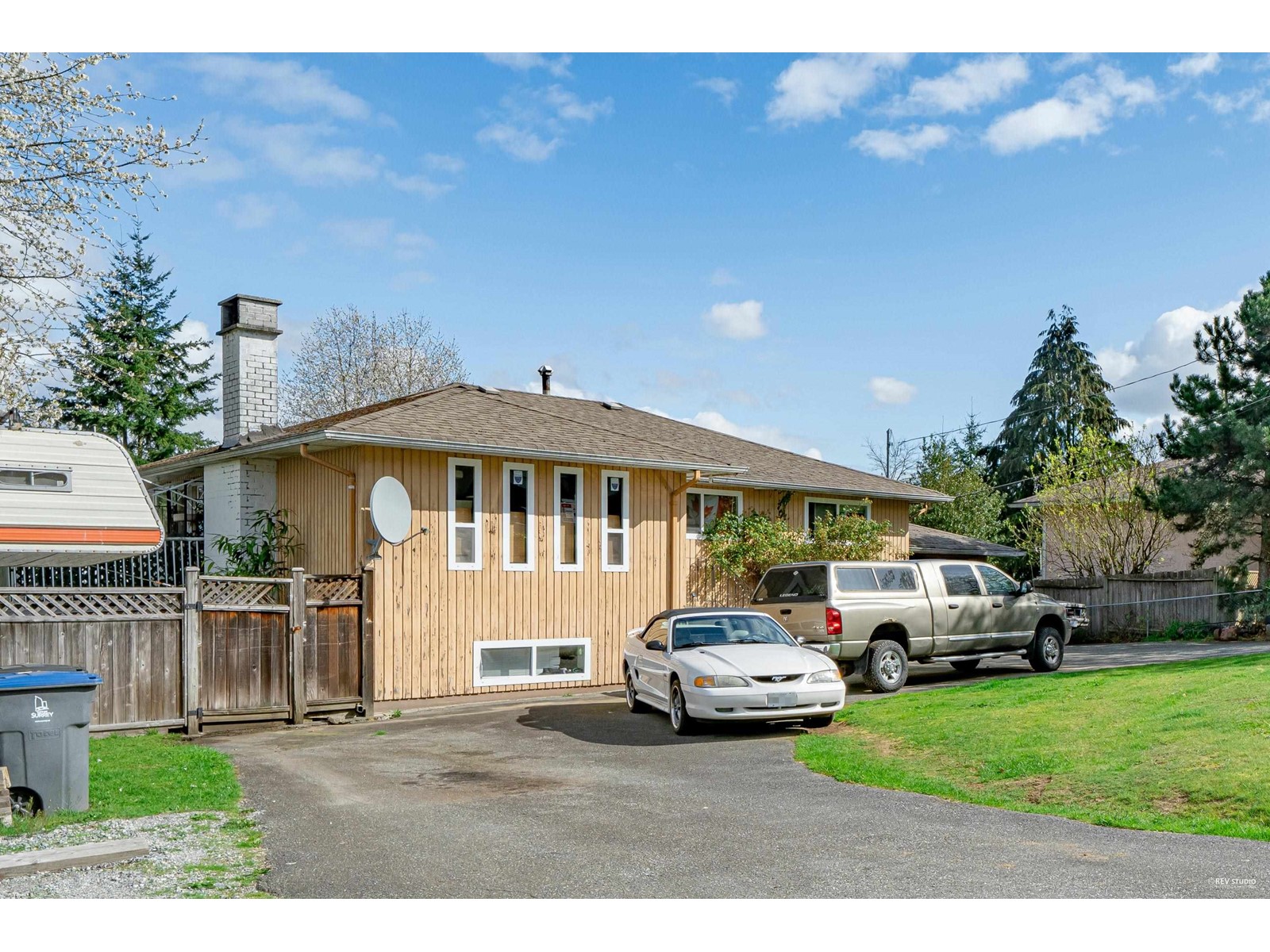 Photo 15 of 13961 115 Avenue, Surrey BC