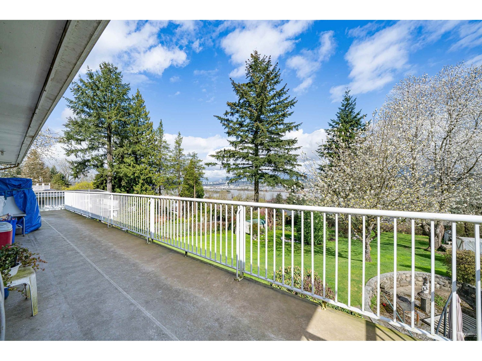 Photo 14 of 13961 115 Avenue, Surrey BC