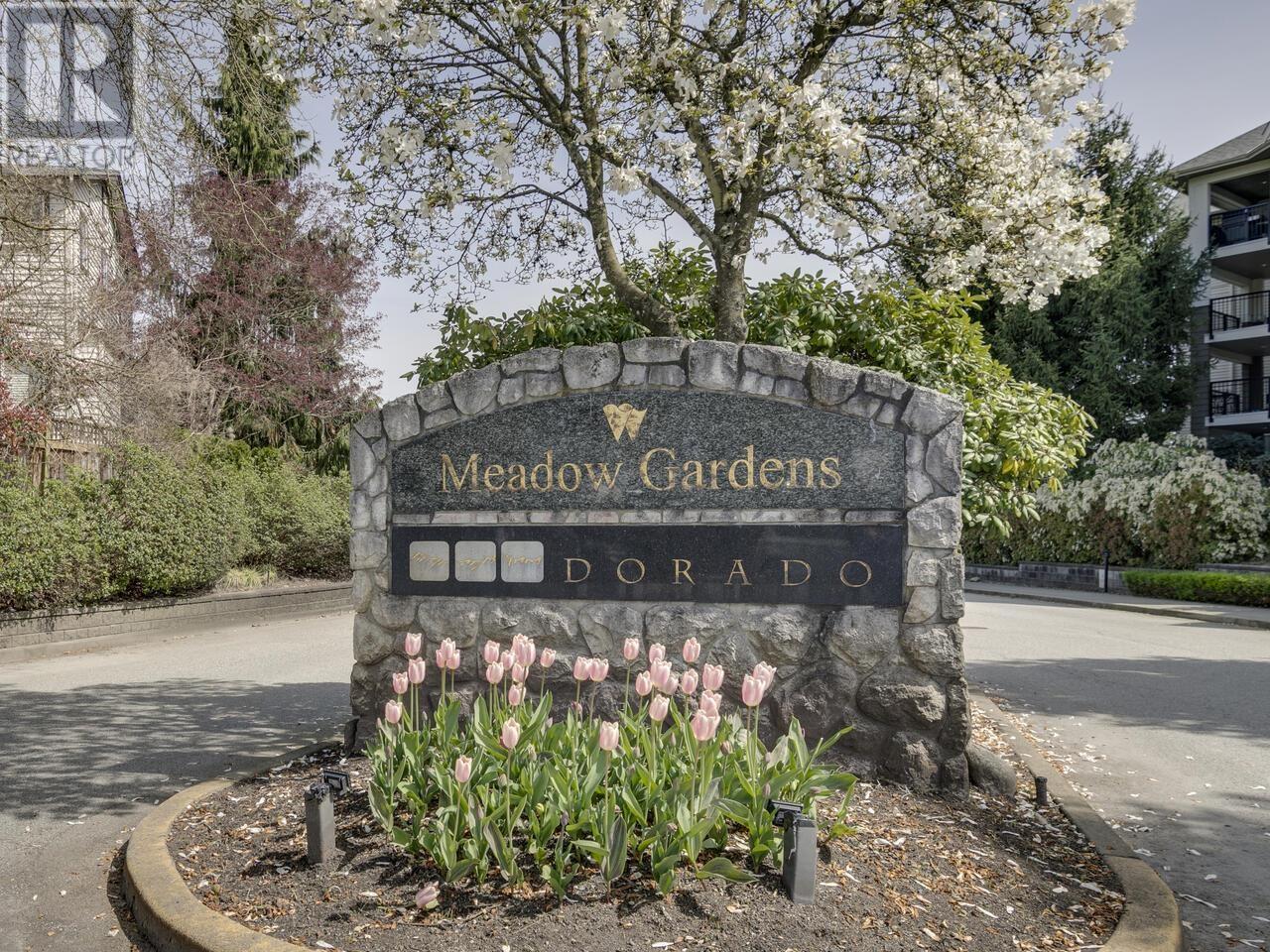 147 19639 MEADOW GARDENS WAY, Pitt Meadows