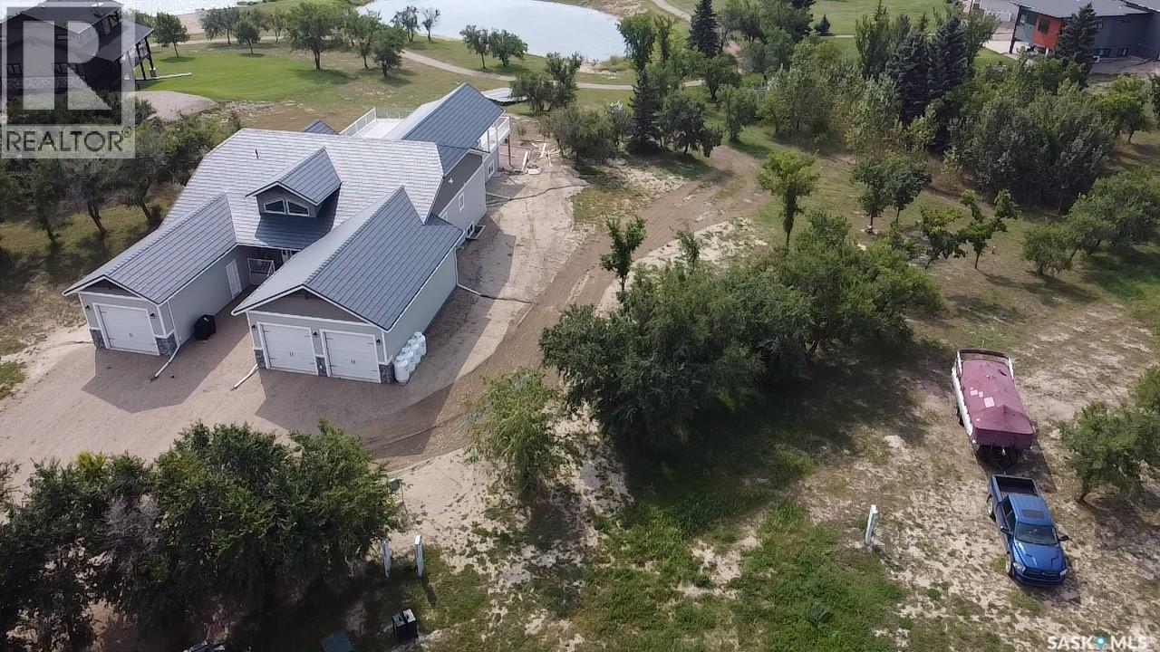 Photo 2 of 43 Grace Lane, Coteau Rm No 255 SK