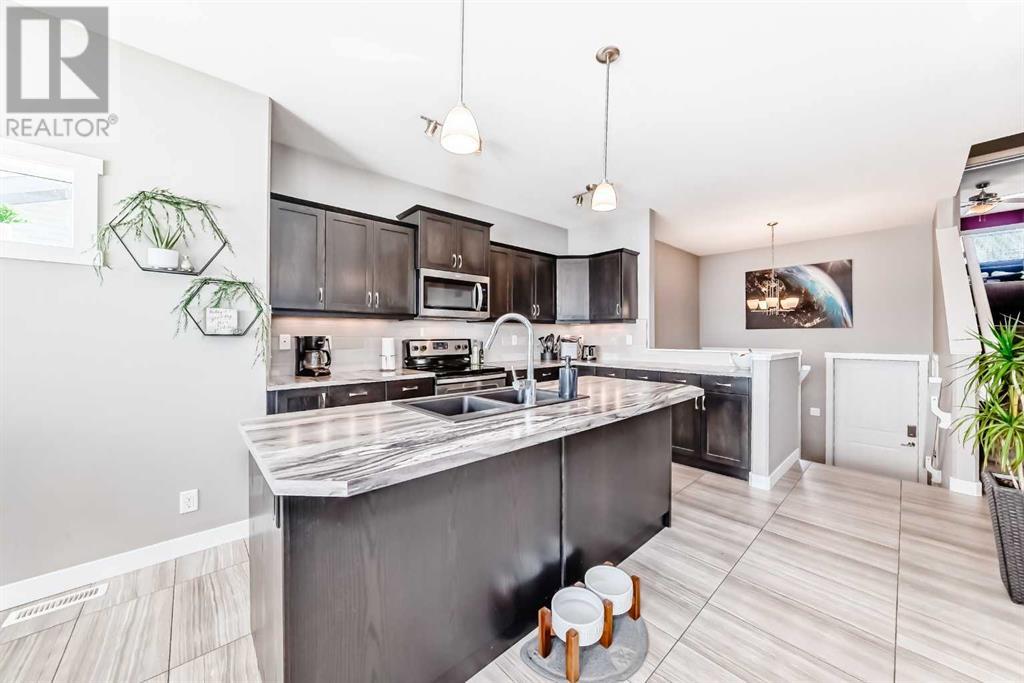 18 Copper Street, Blackfalds