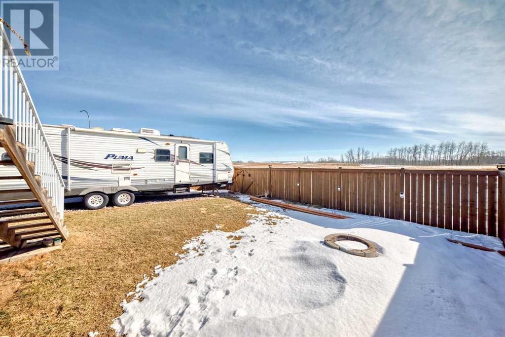 18 Copper Street, Blackfalds