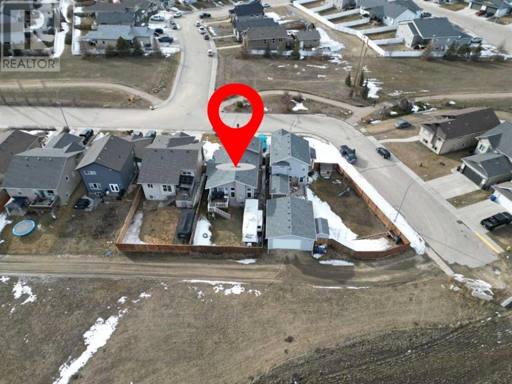 18 Copper Street, Blackfalds