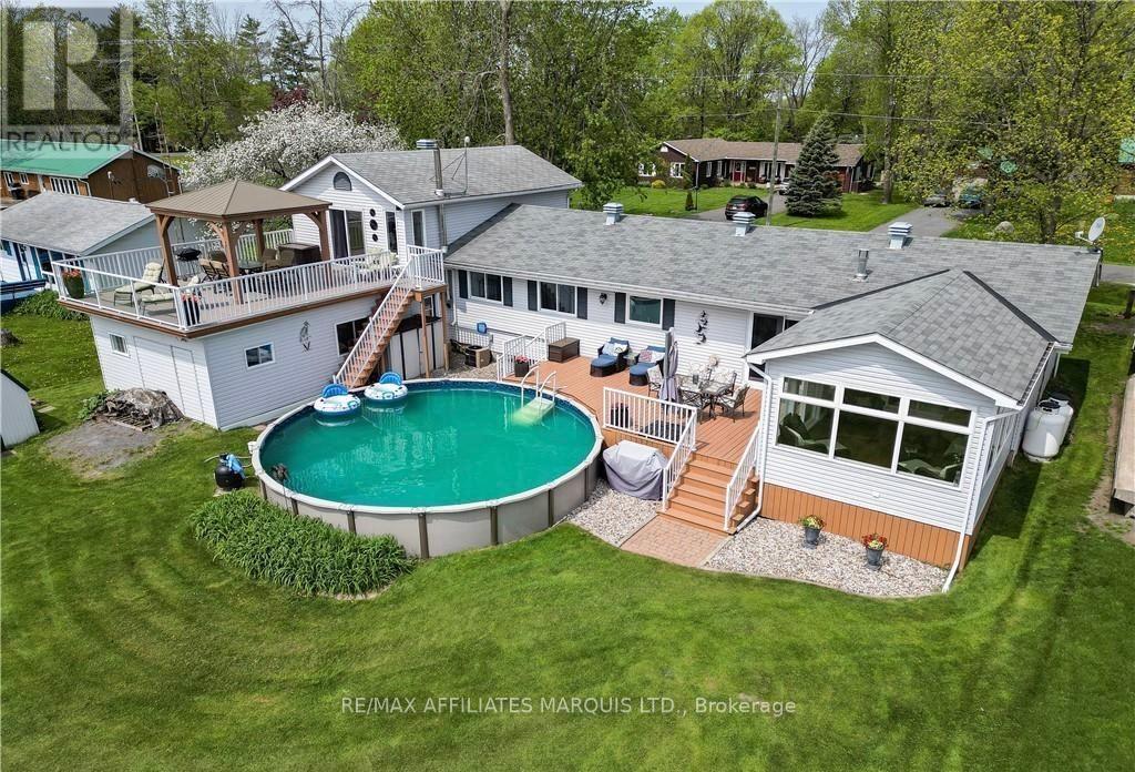 Photo 10 of 6576 Tree Haven Road, South Glengarry ON