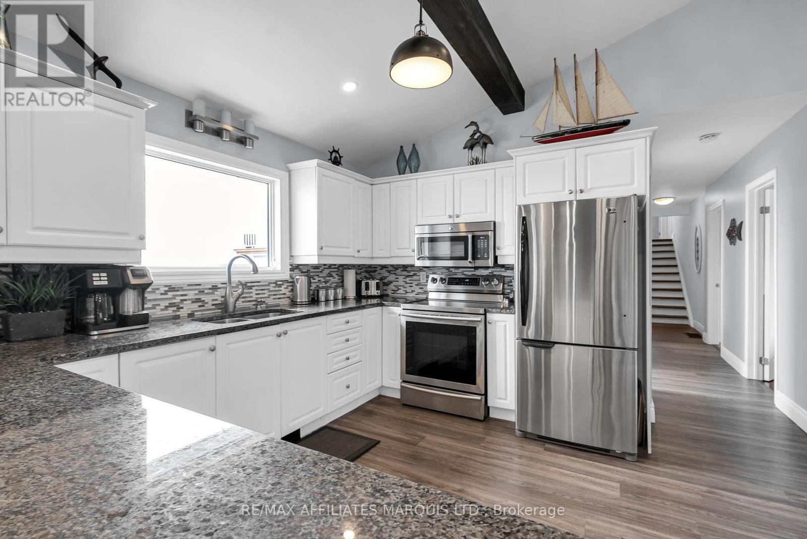 Photo 12 of 6576 Tree Haven Road, South Glengarry ON