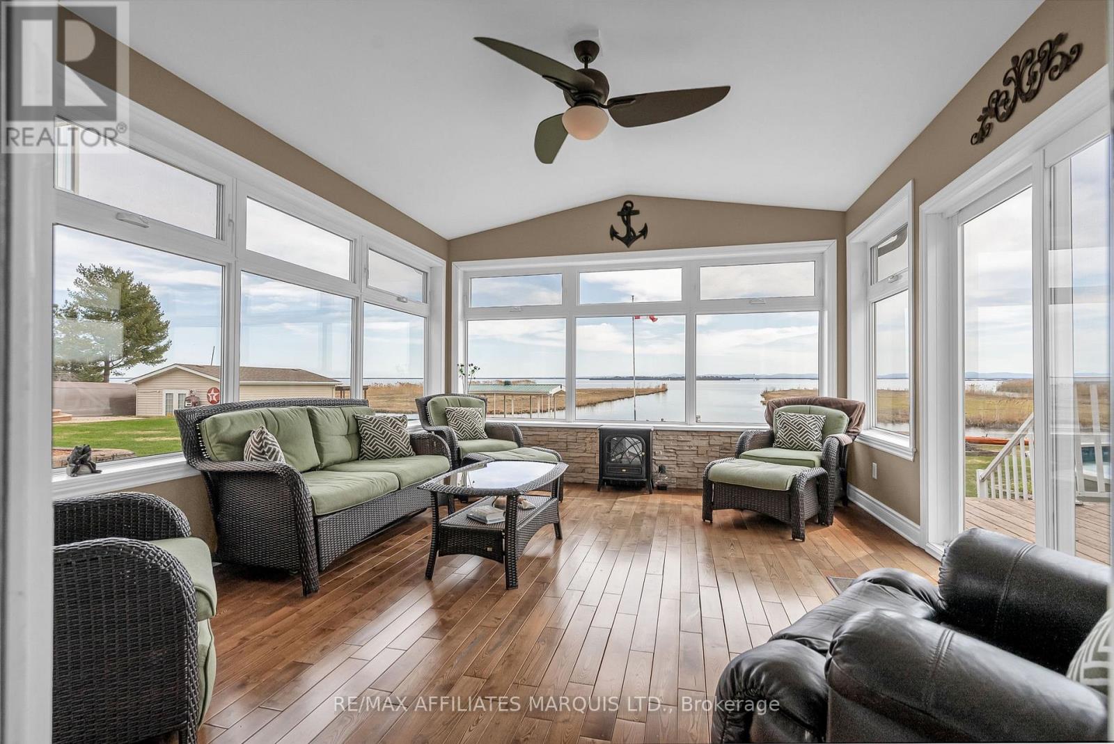 Photo 19 of 6576 Tree Haven Road, South Glengarry ON