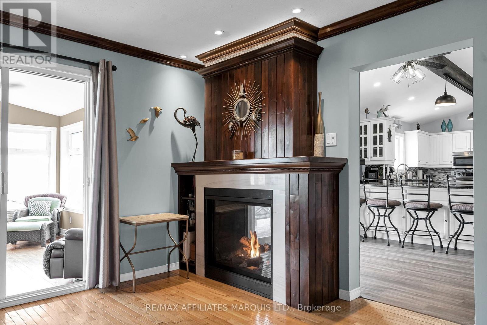 Photo 22 of 6576 Tree Haven Road, South Glengarry ON