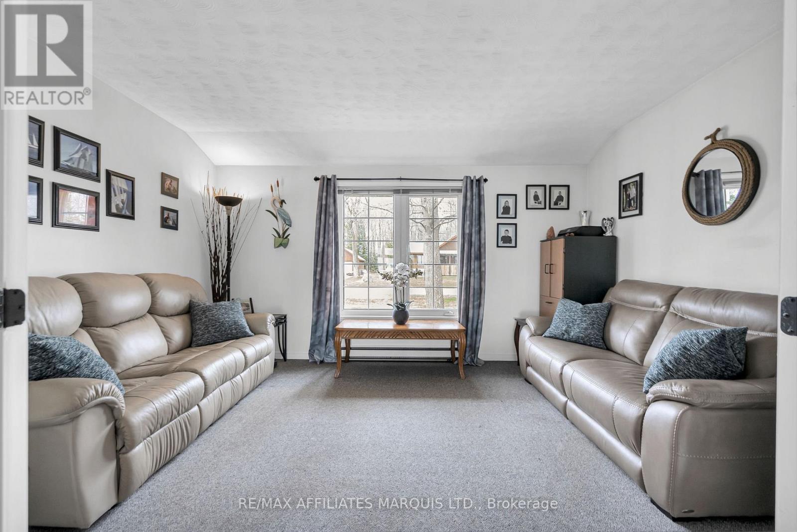 Photo 23 of 6576 Tree Haven Road, South Glengarry ON