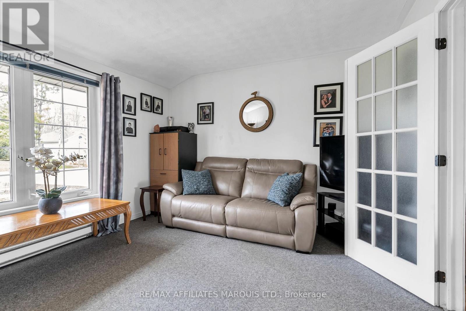 Photo 25 of 6576 Tree Haven Road, South Glengarry ON
