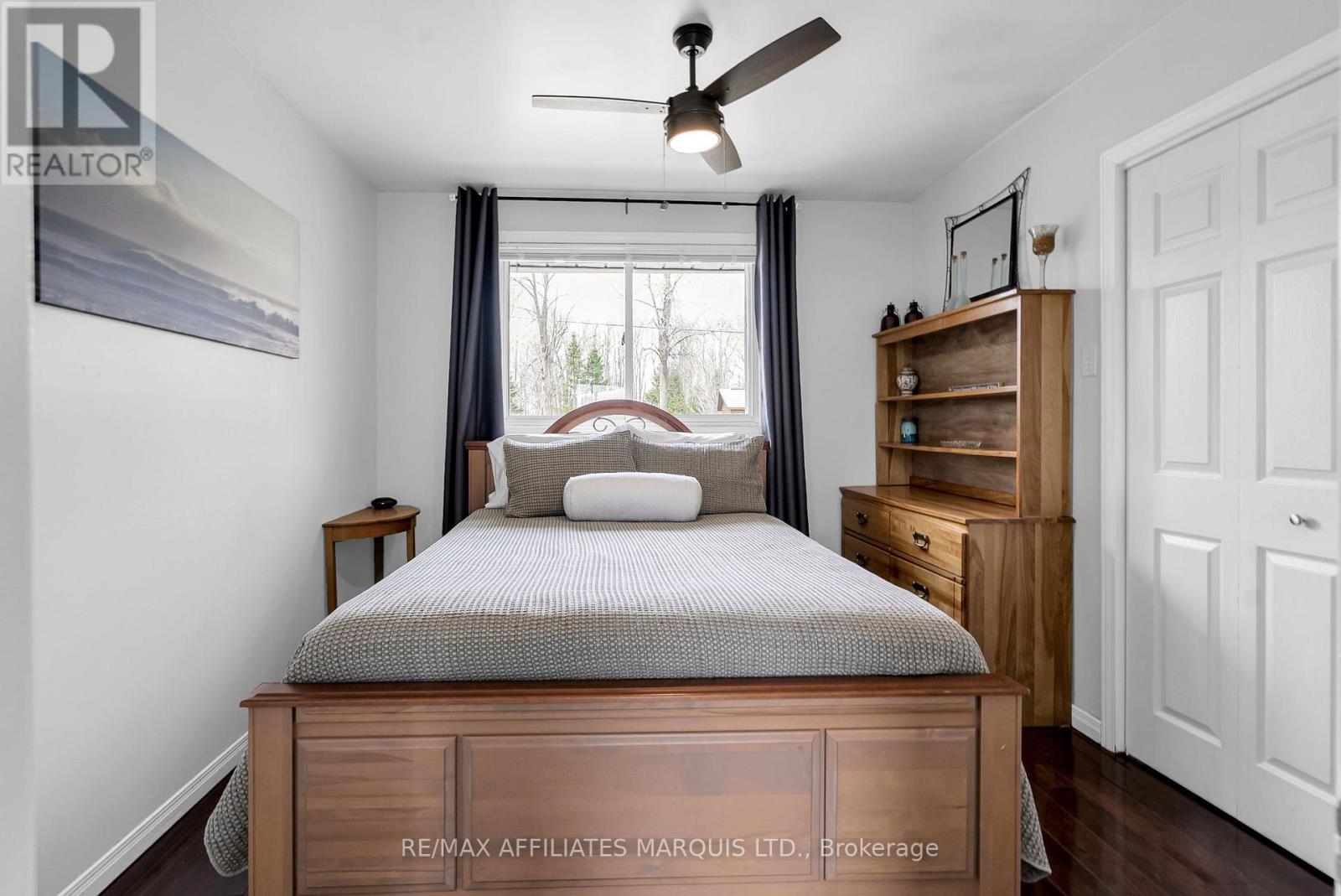 Photo 27 of 6576 Tree Haven Road, South Glengarry ON
