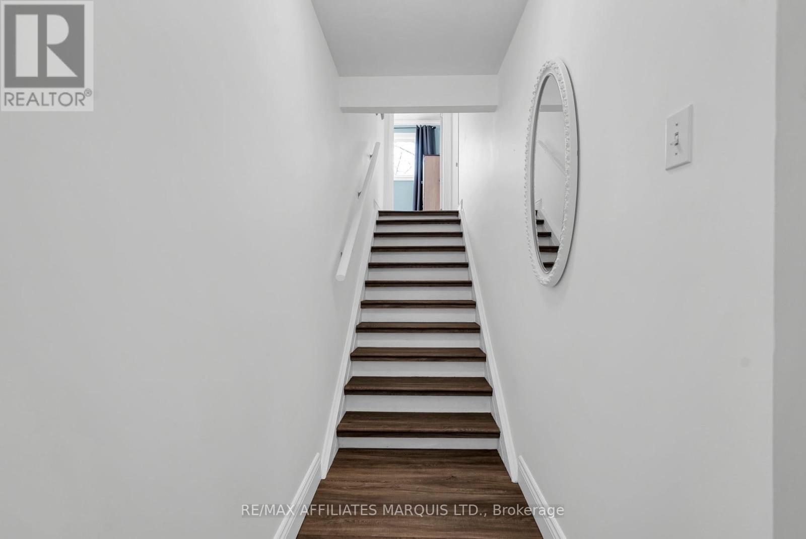 Photo 30 of 6576 Tree Haven Road, South Glengarry ON
