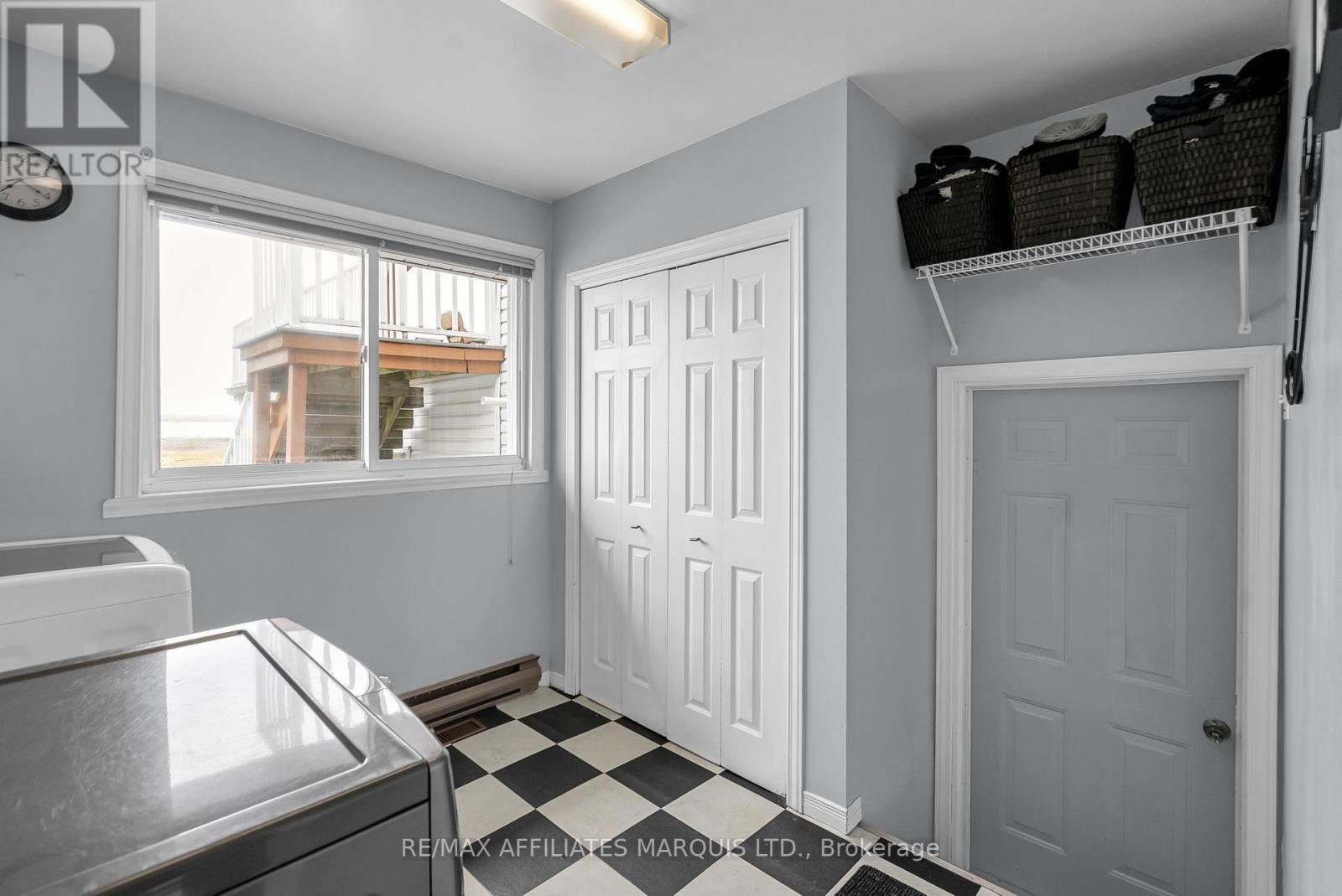 Photo 40 of 6576 Tree Haven Road, South Glengarry ON