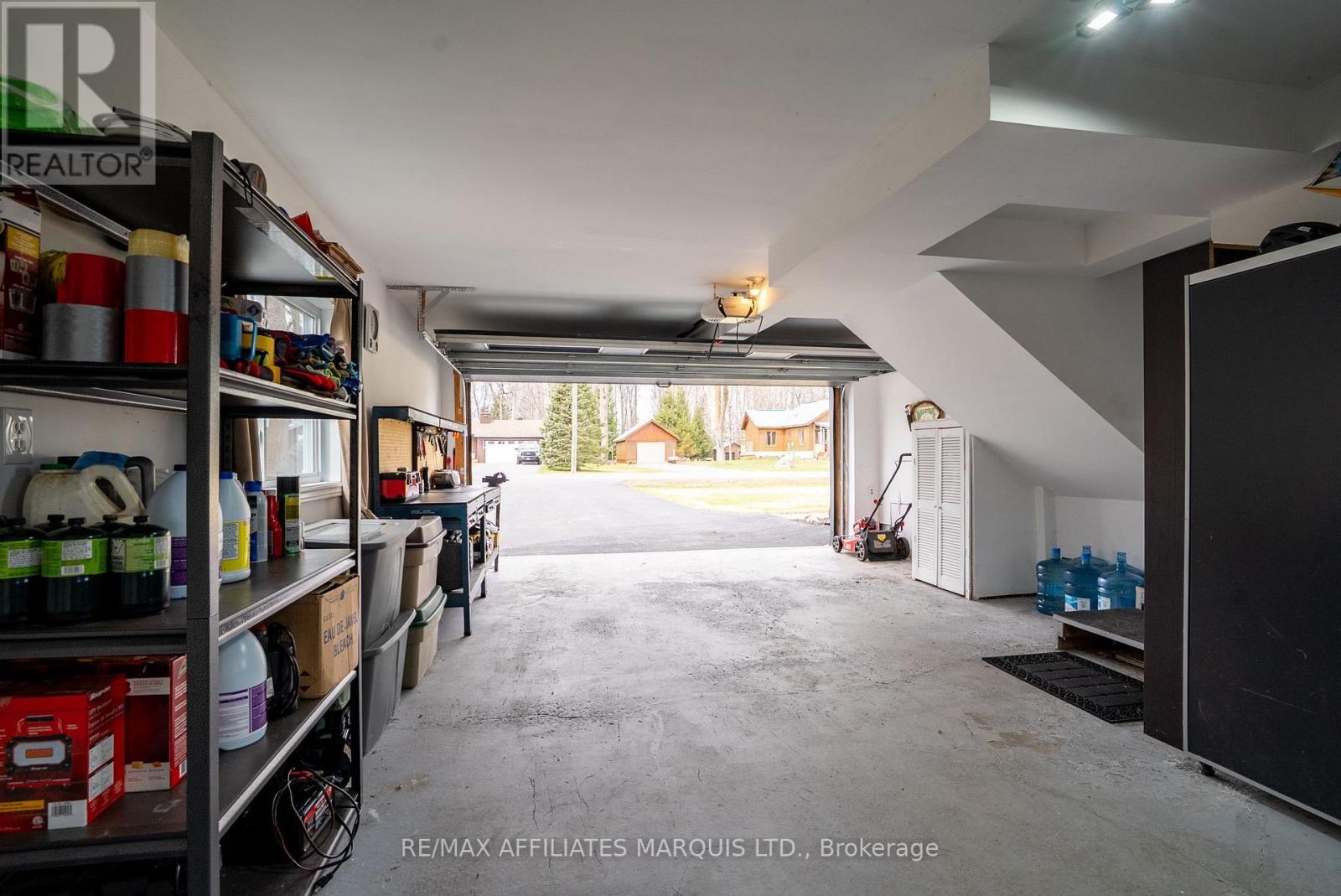 Photo 42 of 6576 Tree Haven Road, South Glengarry ON