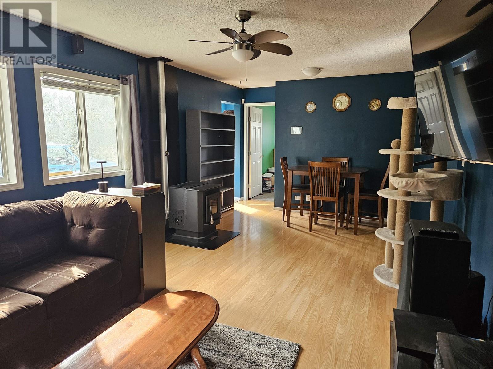 3515 KALUM Street, Terrace