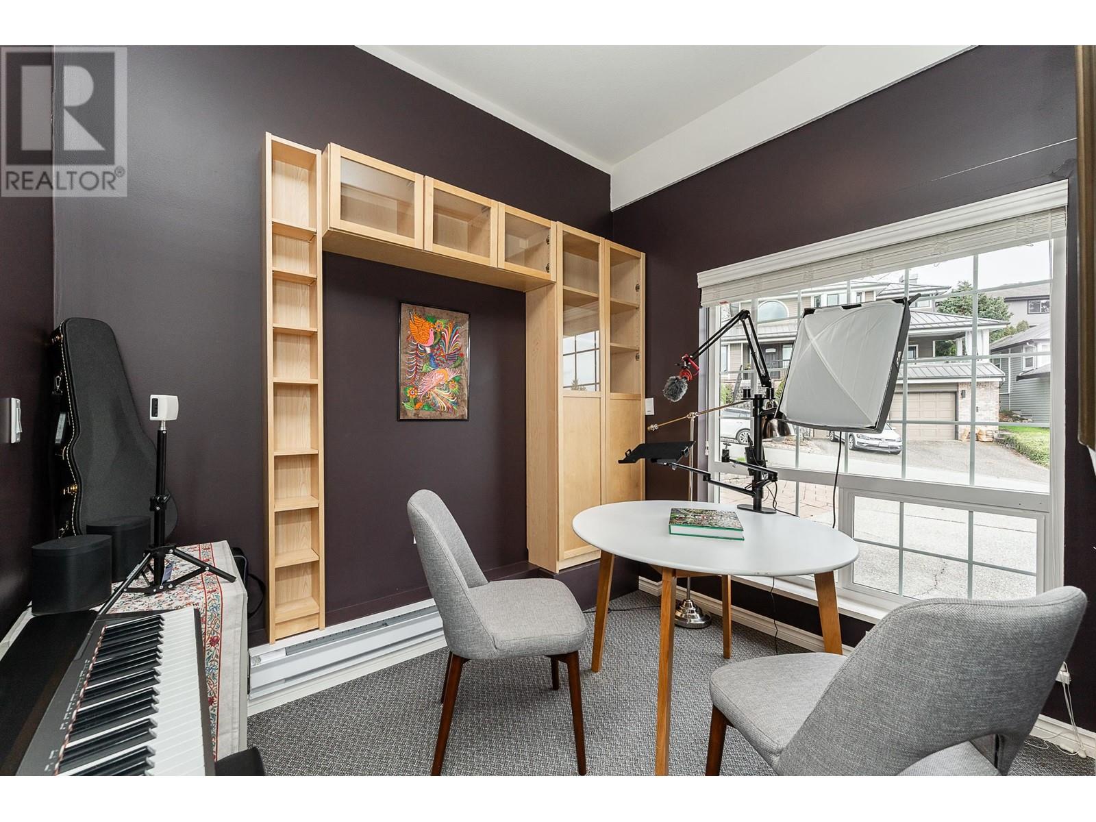 43 WILDWOOD DRIVE, Port Moody real estate listing R2989217