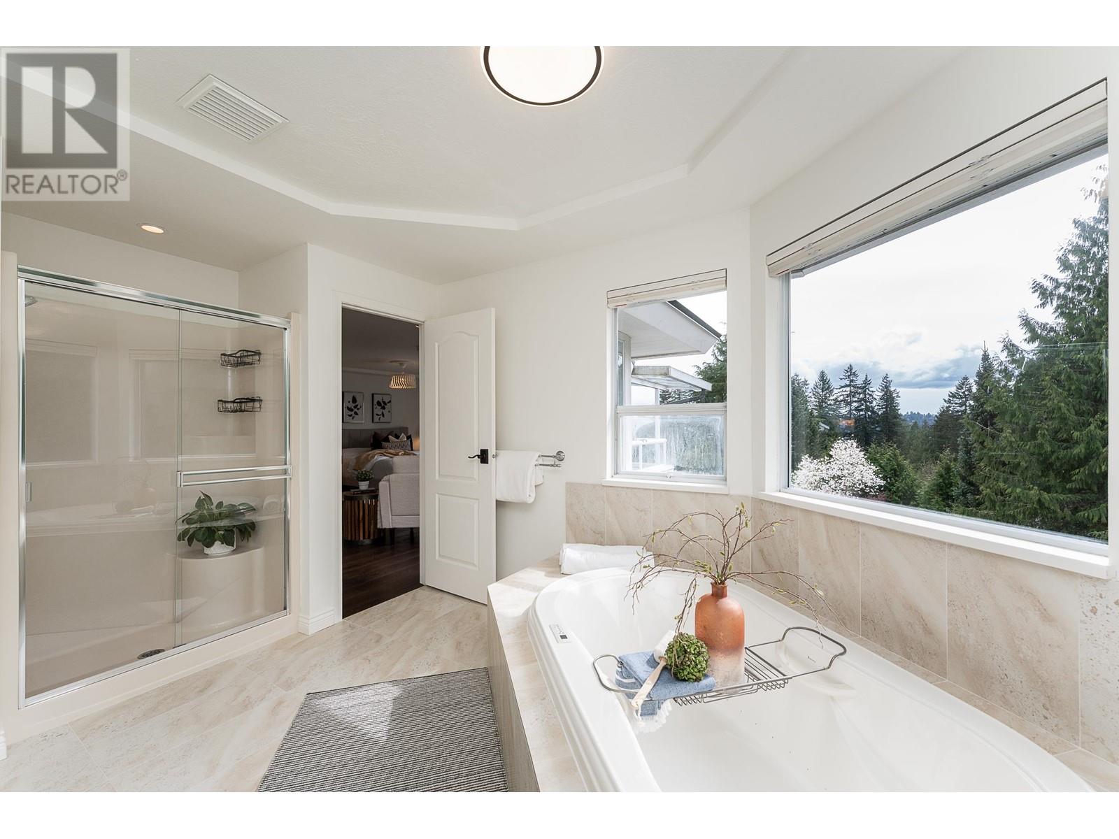 43 WILDWOOD DRIVE, Port Moody real estate listing R2989217