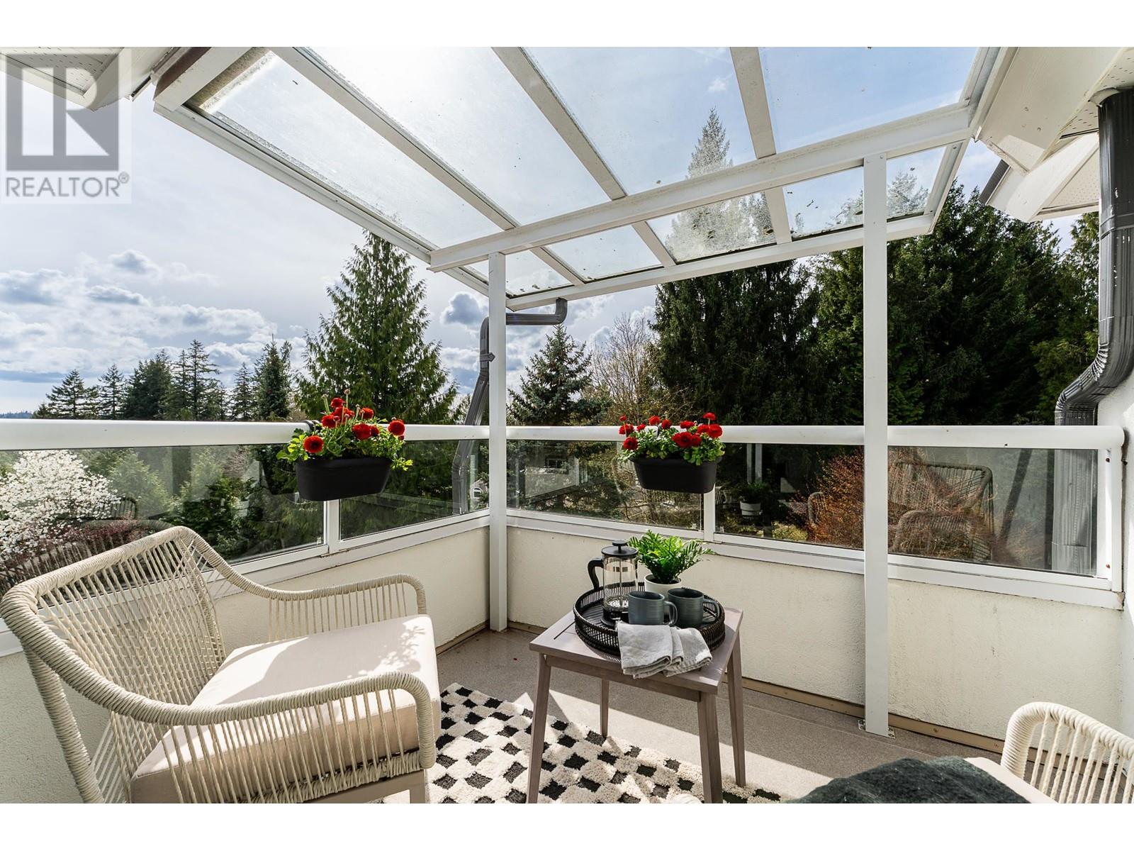 43 WILDWOOD DRIVE, Port Moody real estate listing R2989217