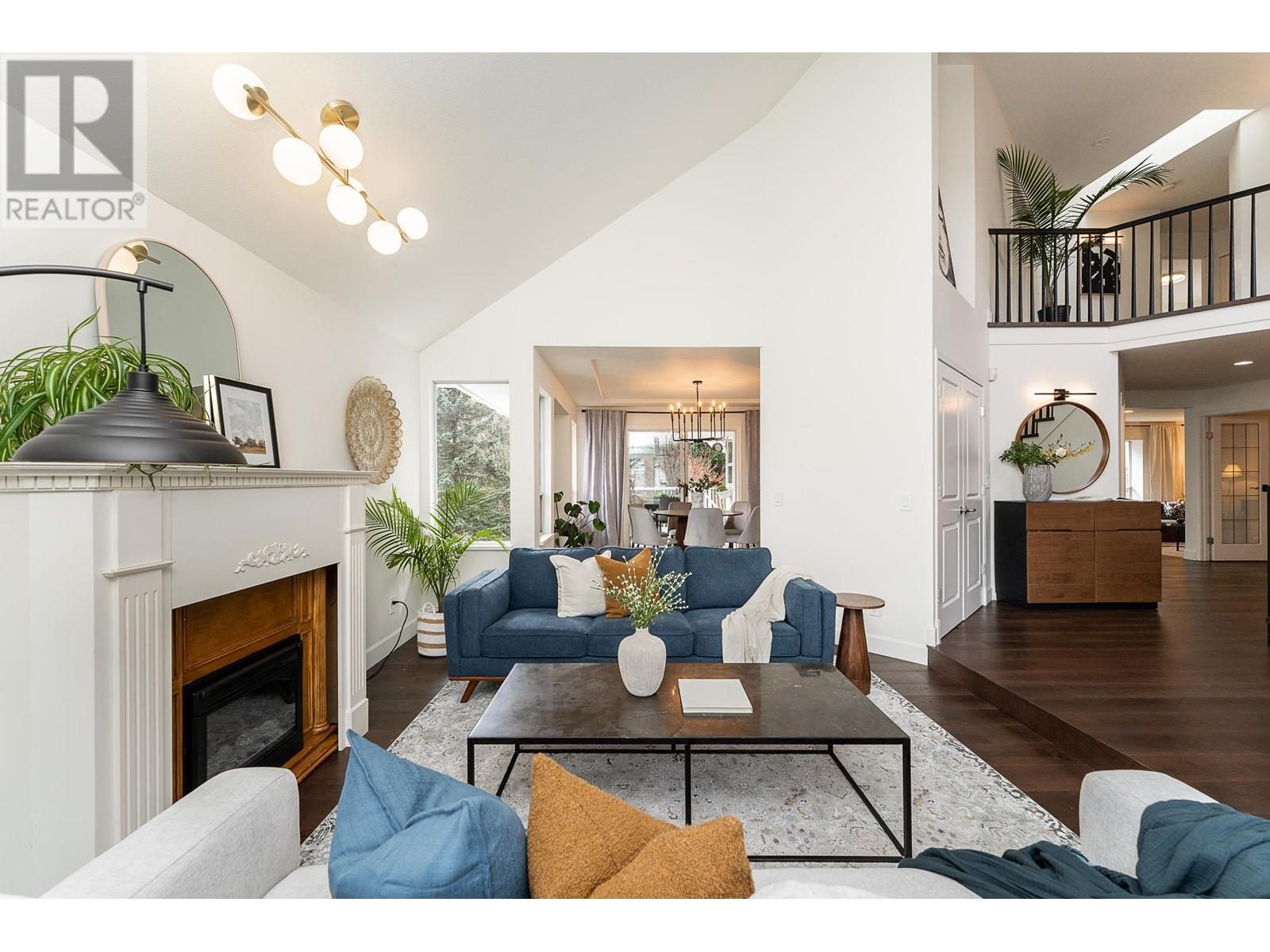43 WILDWOOD DRIVE, Port Moody real estate listing R2989217