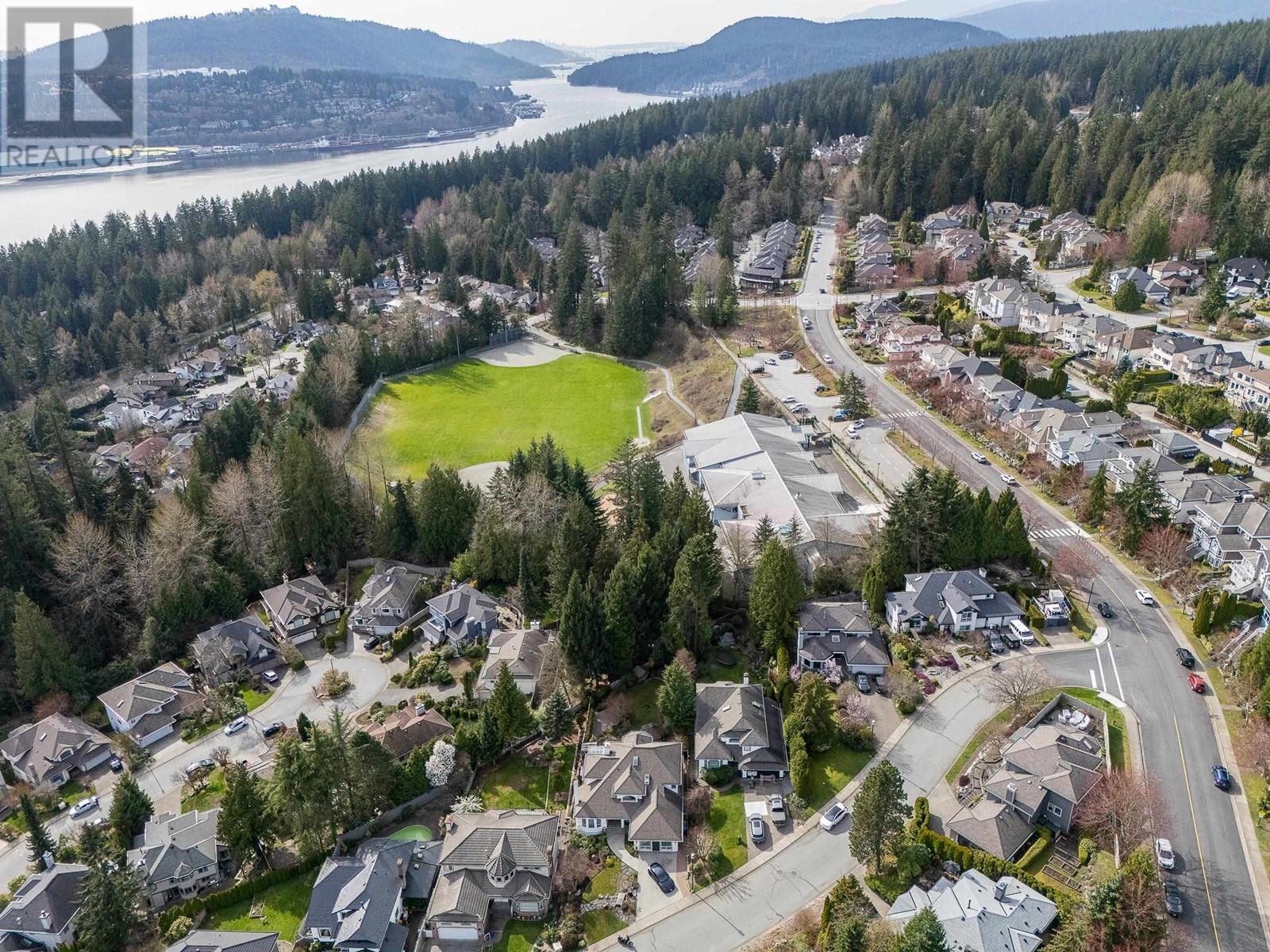 43 WILDWOOD DRIVE, Port Moody real estate listing R2989217