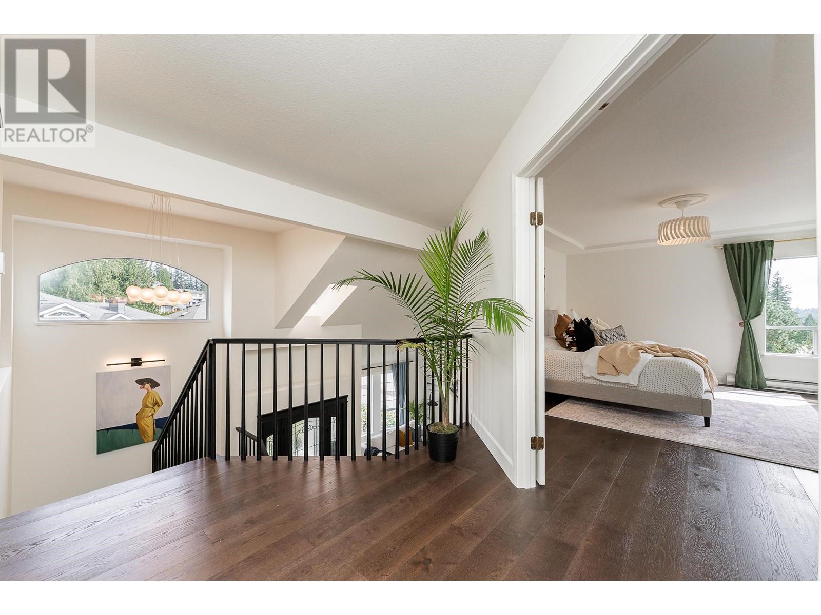 43 WILDWOOD DRIVE, Port Moody real estate listing R2989217