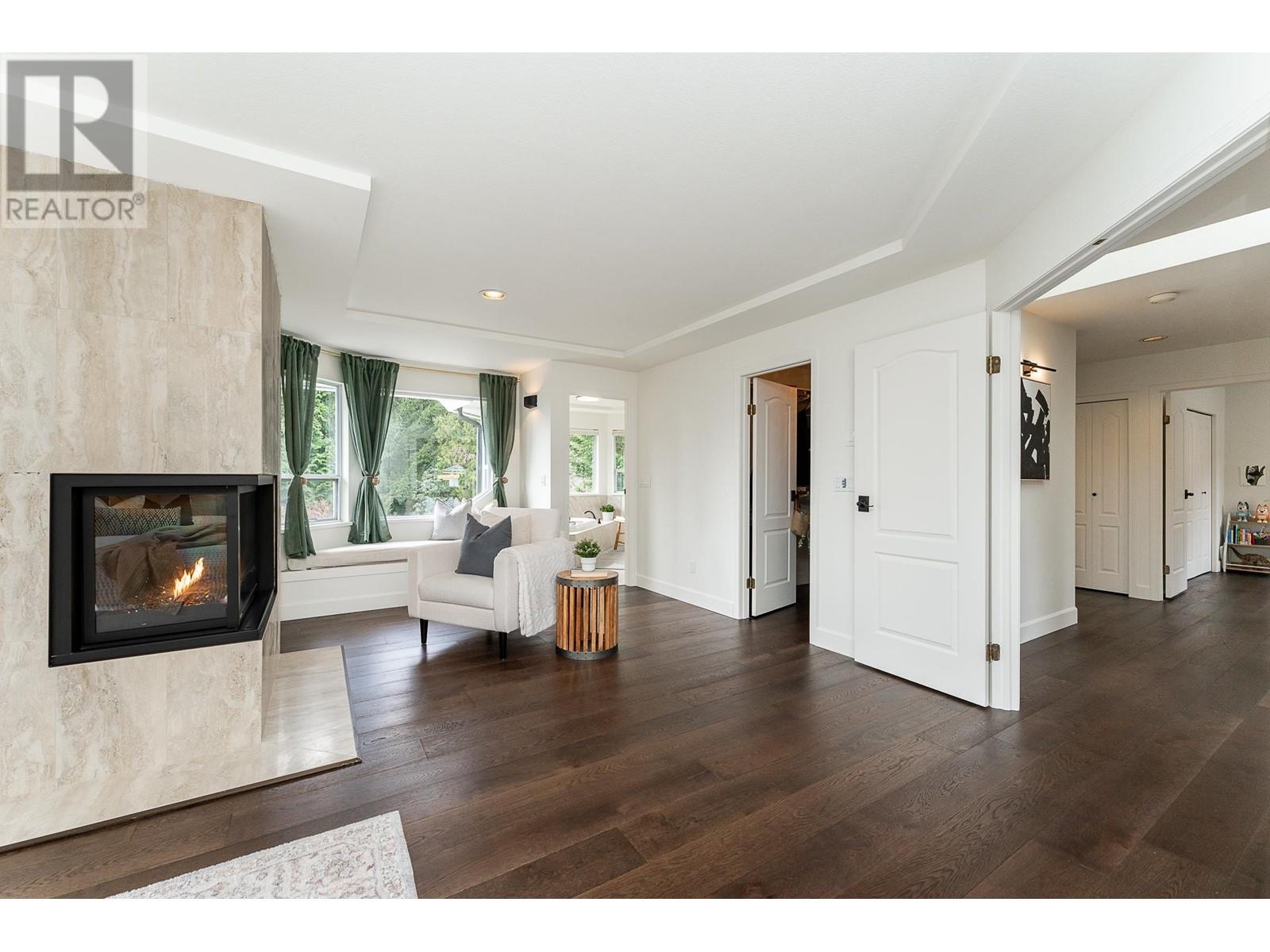 43 WILDWOOD DRIVE, Port Moody real estate listing R2989217