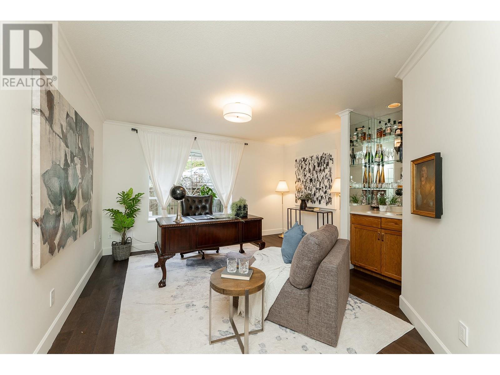 43 WILDWOOD DRIVE, Port Moody real estate listing R2989217
