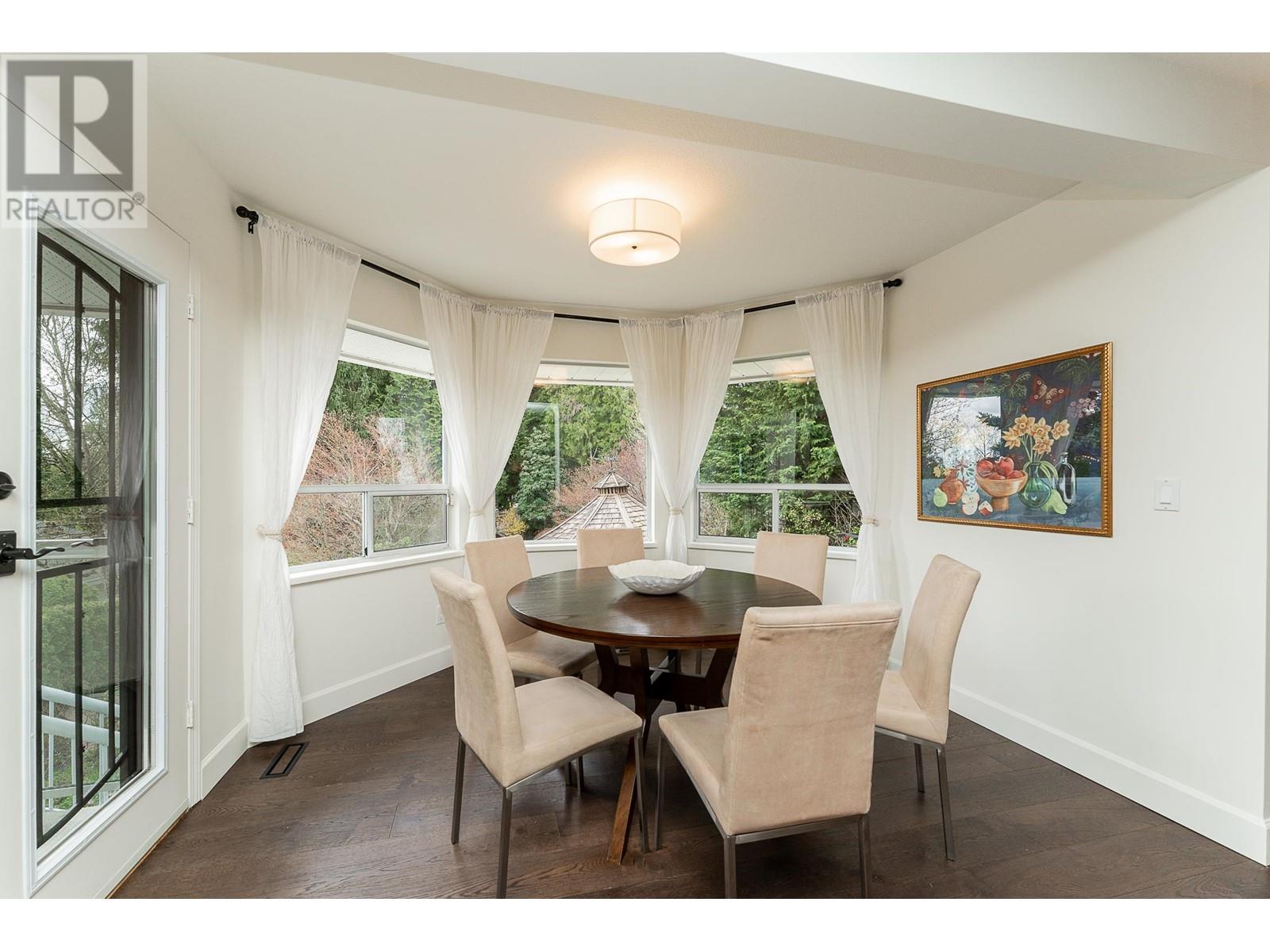 43 WILDWOOD DRIVE, Port Moody real estate listing R2989217