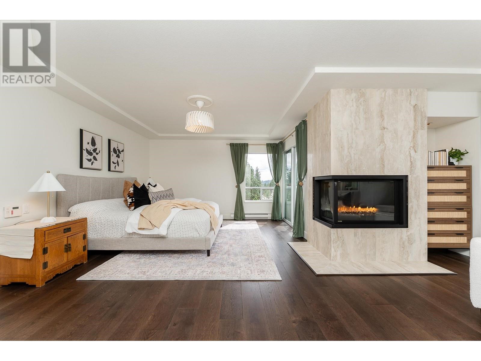 43 WILDWOOD DRIVE, Port Moody real estate listing R2989217