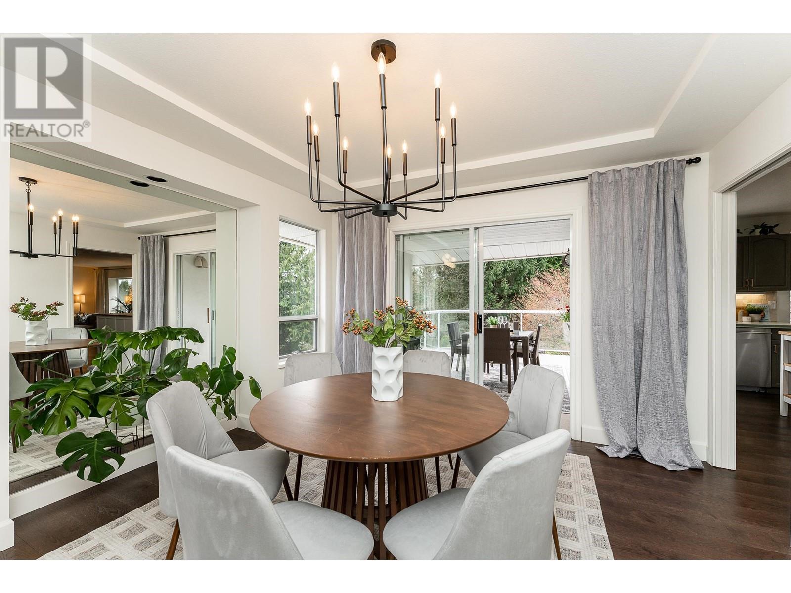 43 WILDWOOD DRIVE, Port Moody real estate listing R2989217