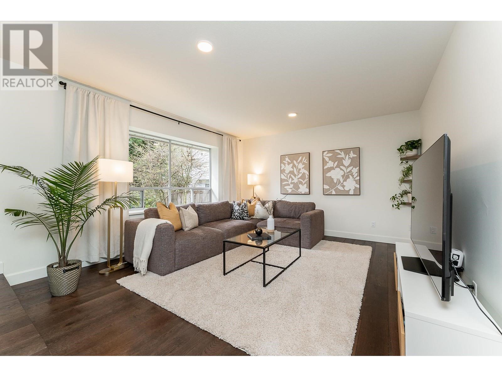 43 WILDWOOD DRIVE, Port Moody real estate listing R2989217