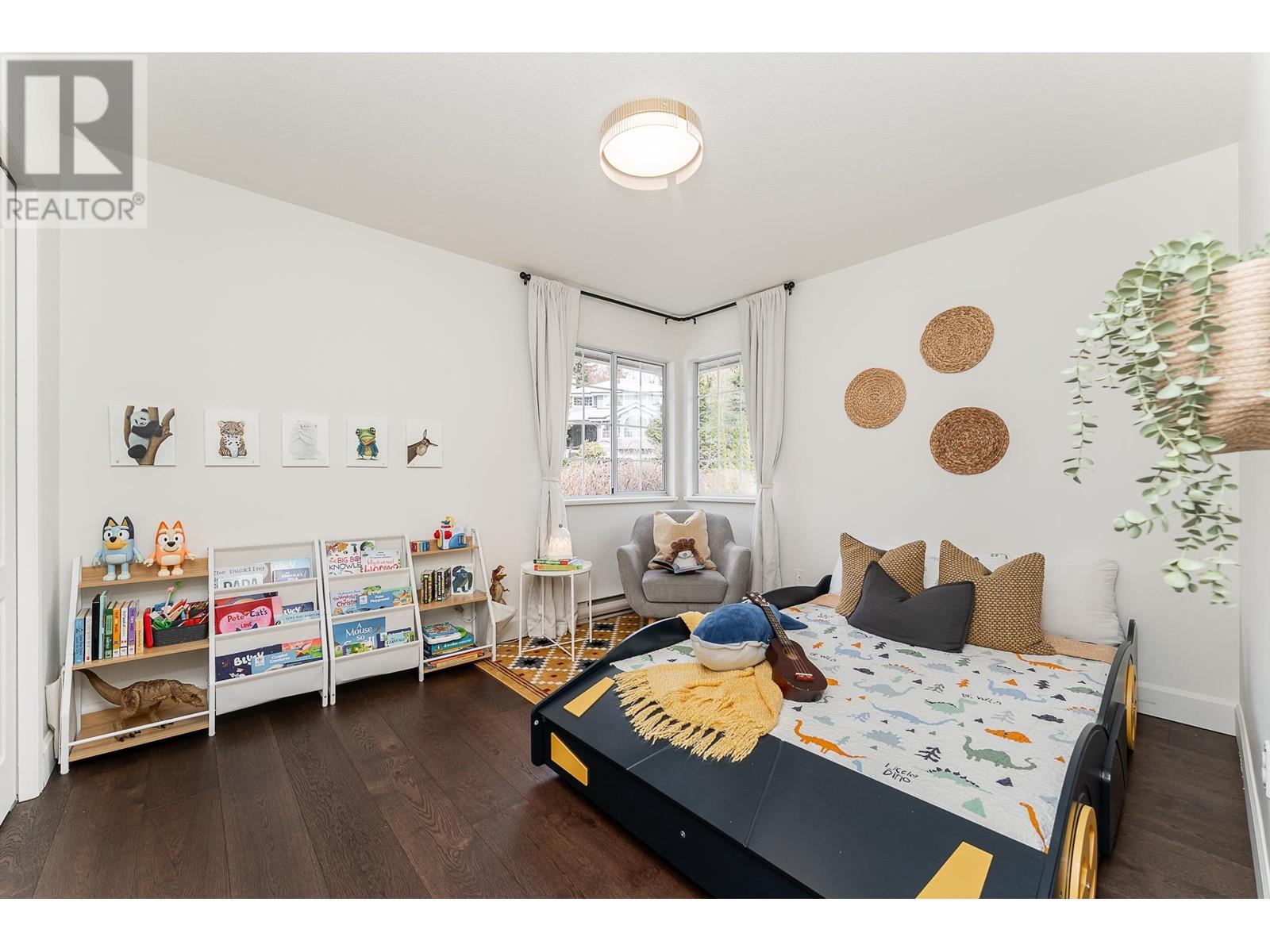 43 WILDWOOD DRIVE, Port Moody real estate listing R2989217