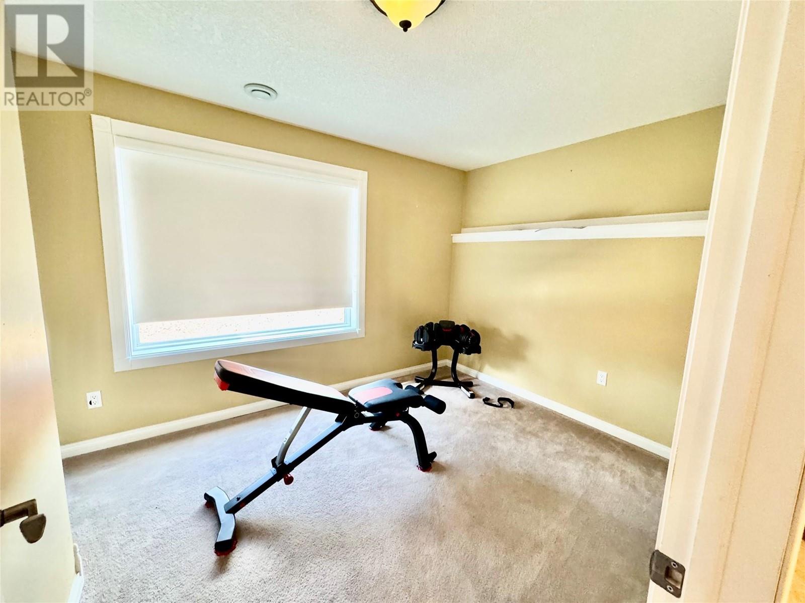 148 KINUSEO Avenue, Tumbler Ridge