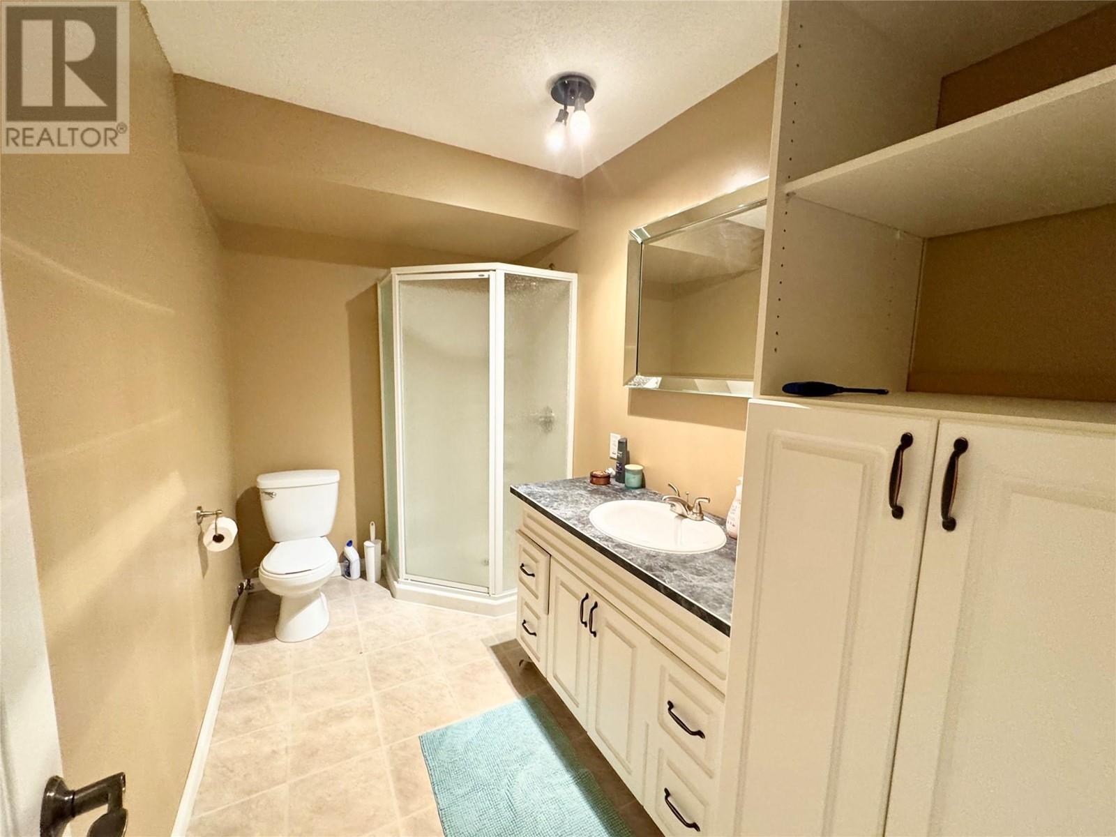 148 KINUSEO Avenue, Tumbler Ridge