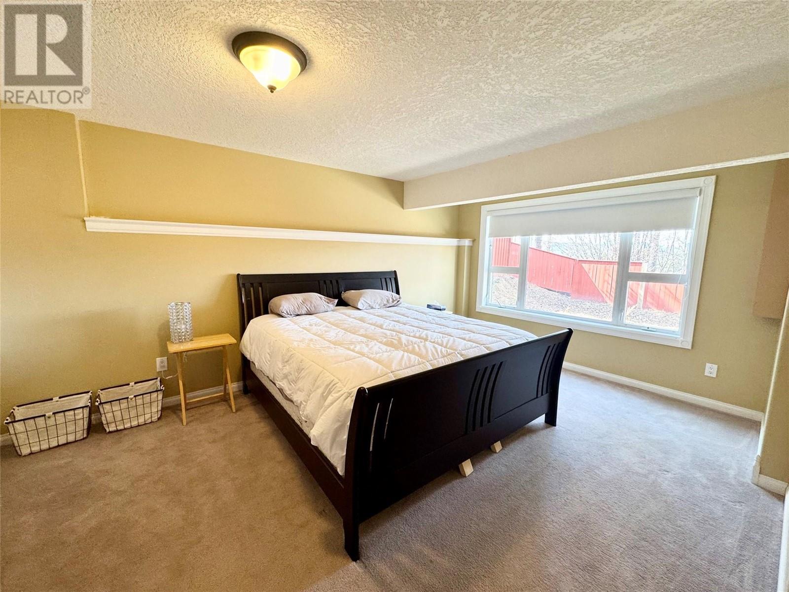 148 KINUSEO Avenue, Tumbler Ridge