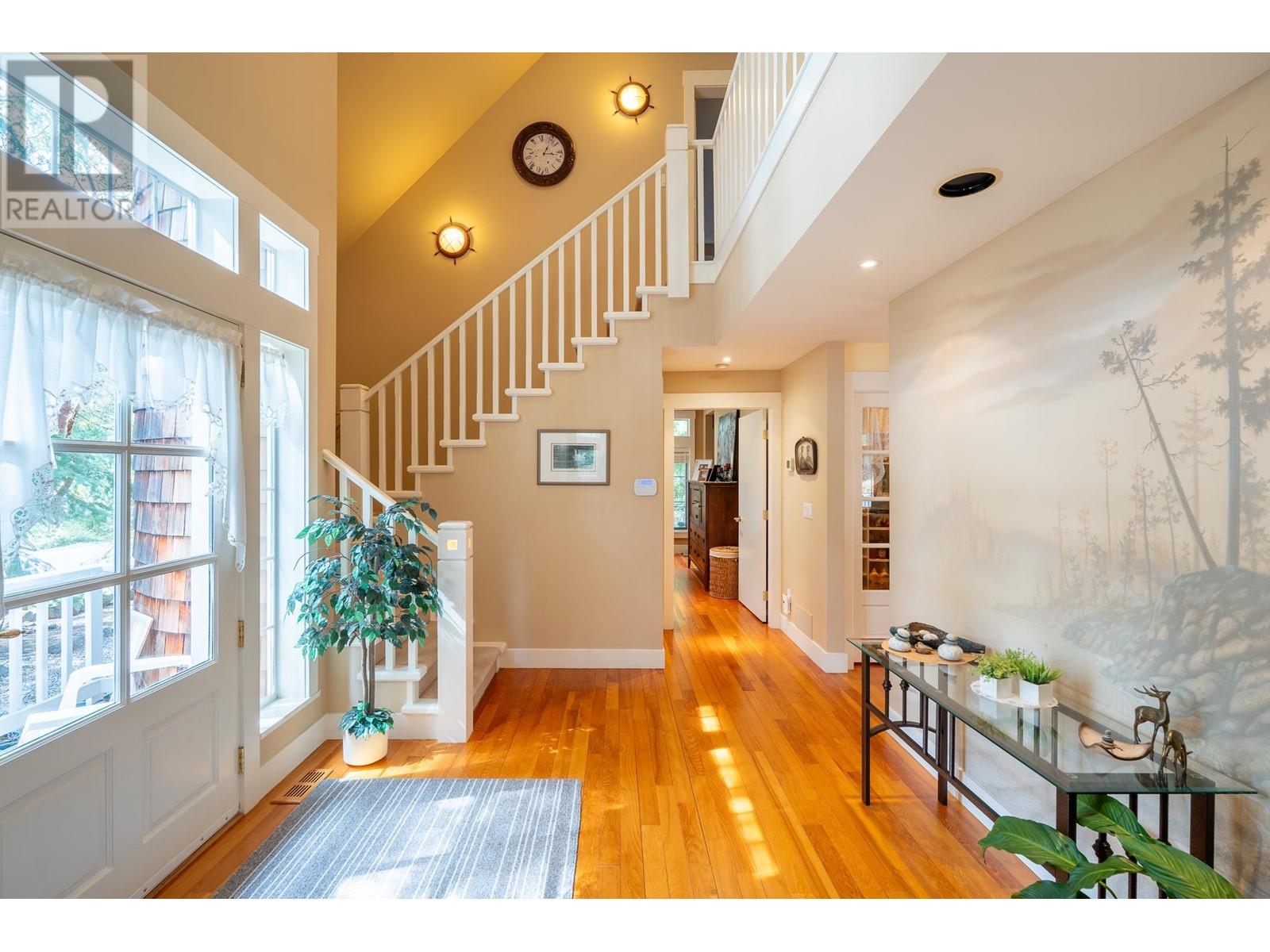 4247 ORCA ROAD, Garden Bay