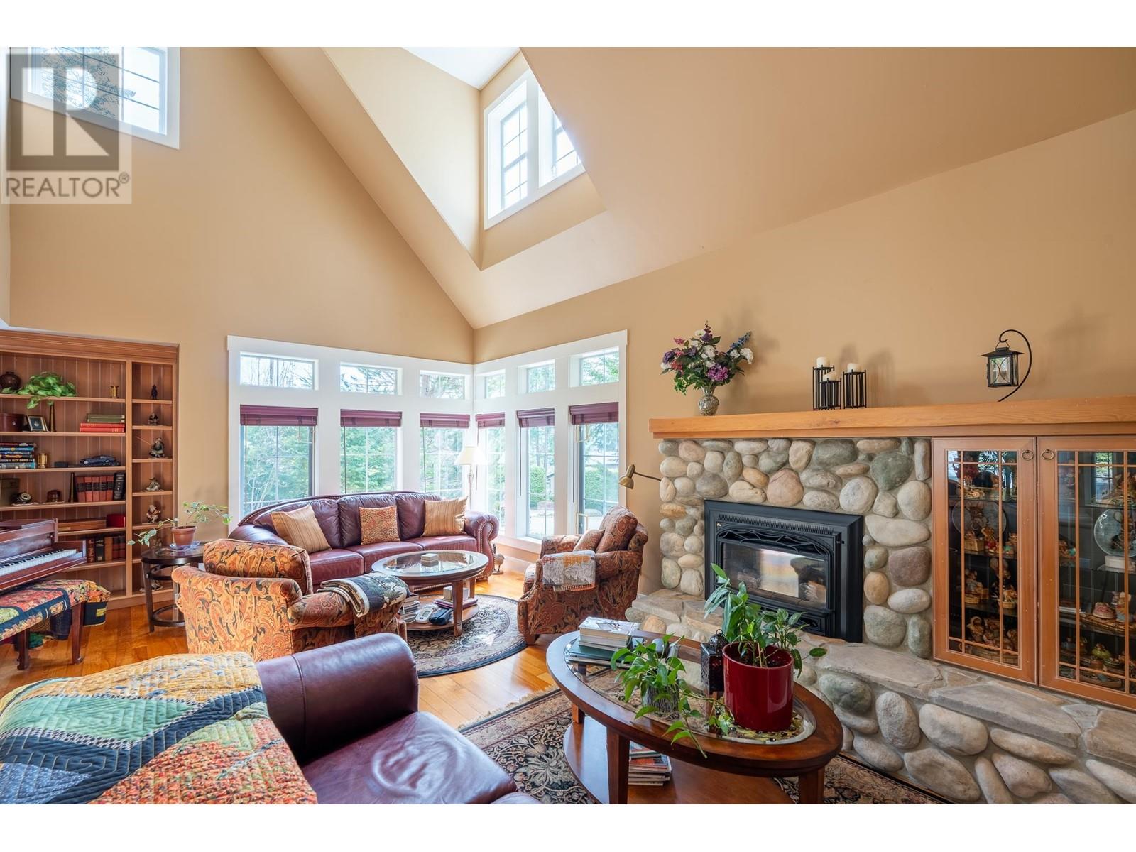 4247 ORCA ROAD, Garden Bay